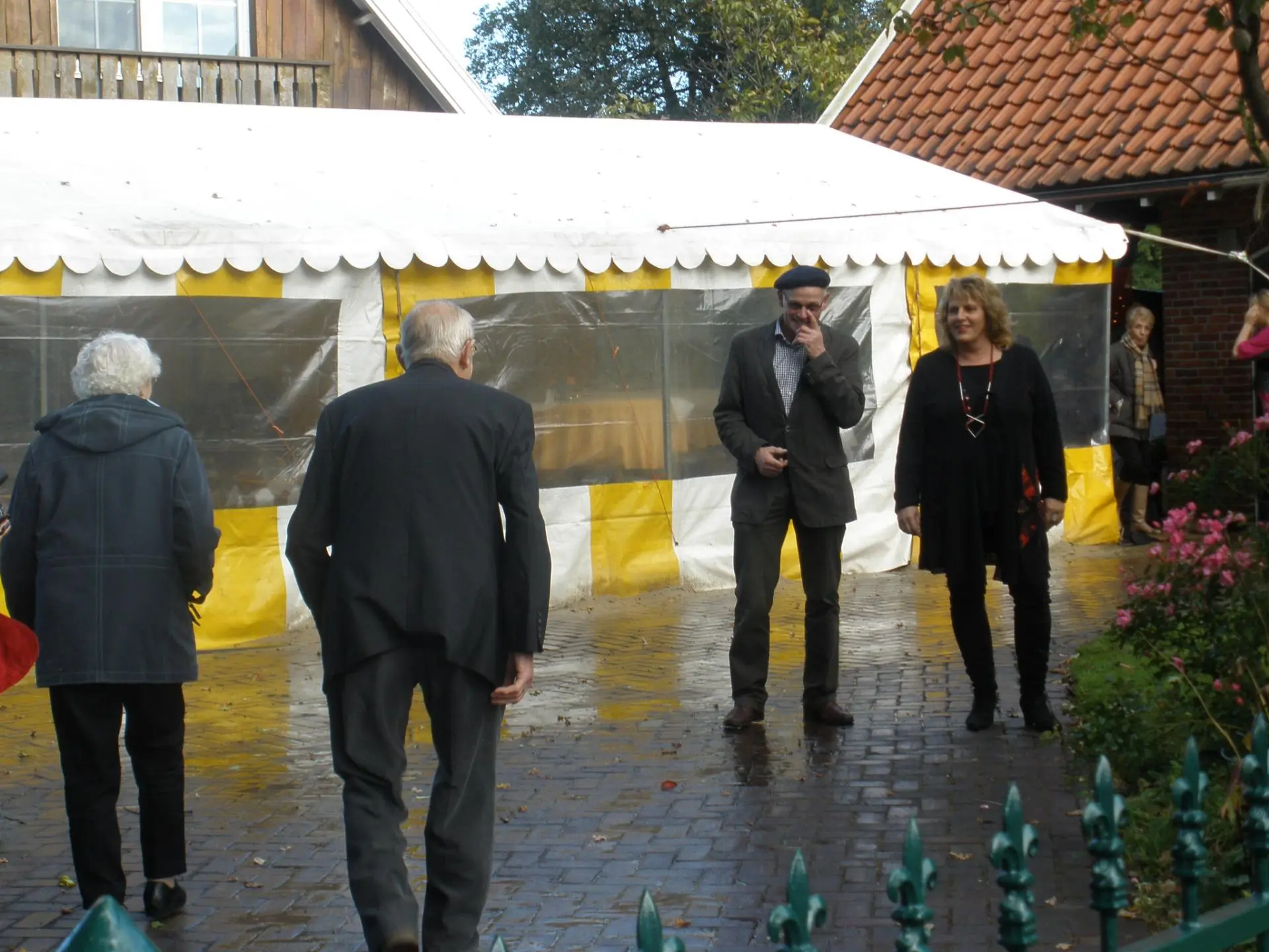 PA240013_album_An_Lubberdink_open_huis_202208031318231