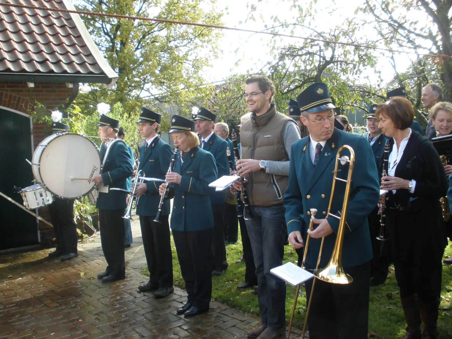 PA240016_album_An_Lubberdink_open_huis_202208031318231