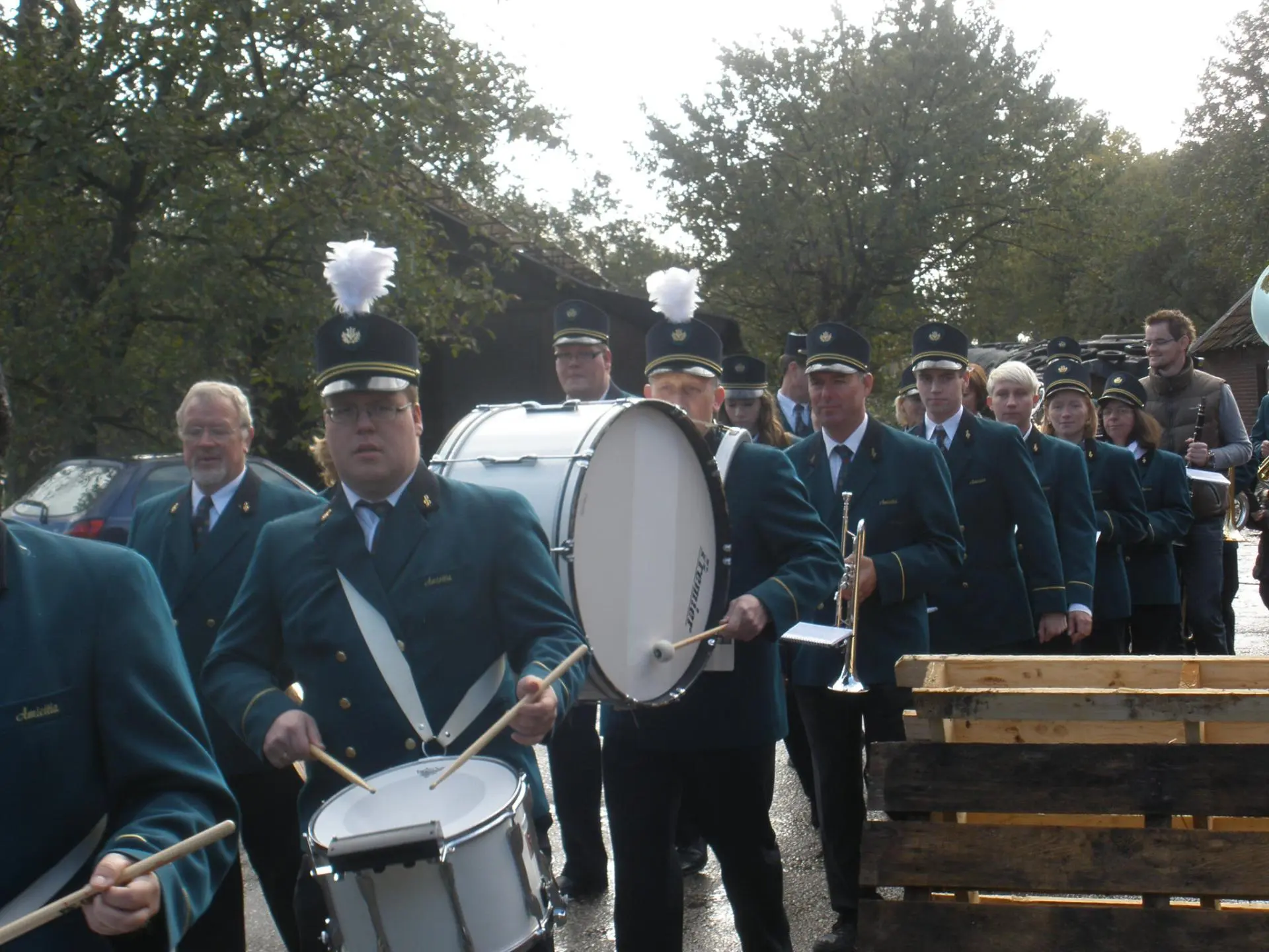 PA240011_album_An_Lubberdink_open_huis_202208031318231