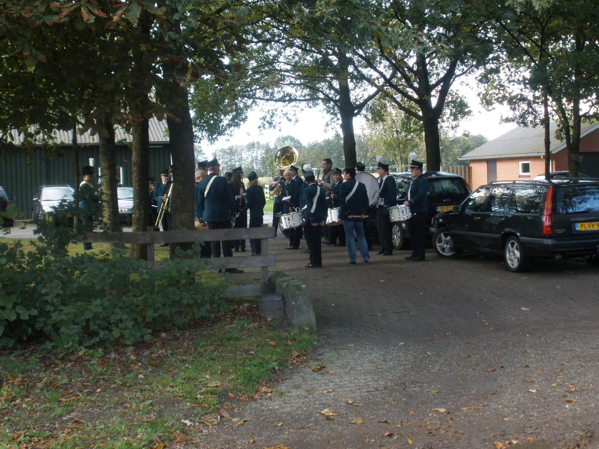 PA240008_album_An_Lubberdink_open_huis_202208031318231