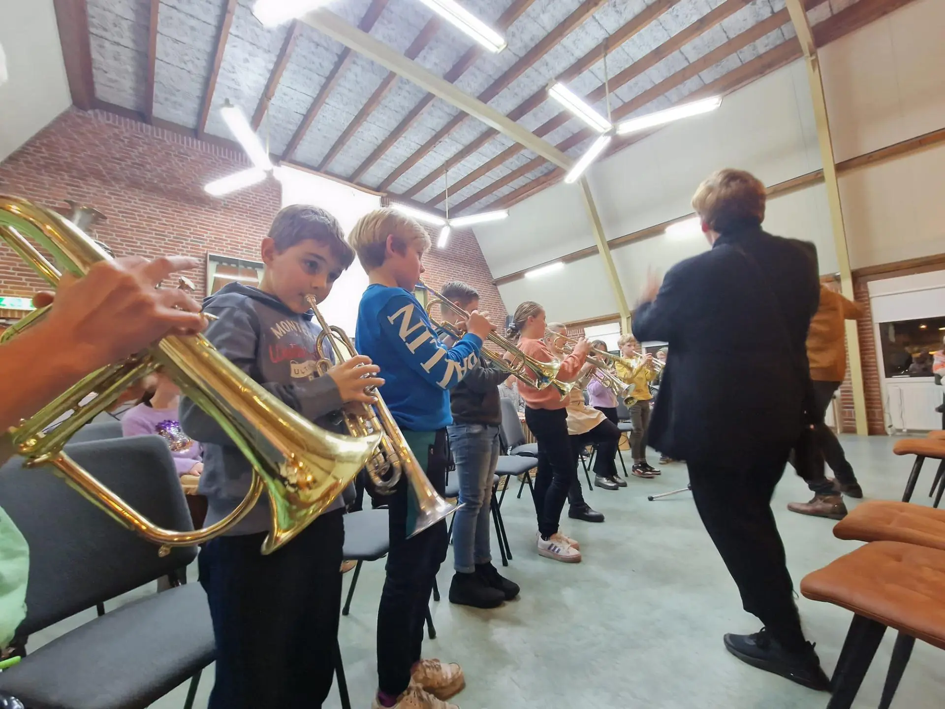 IMG_20231130_WA0015_album_Afsluiting_instrumentencarrousel_202312081112331