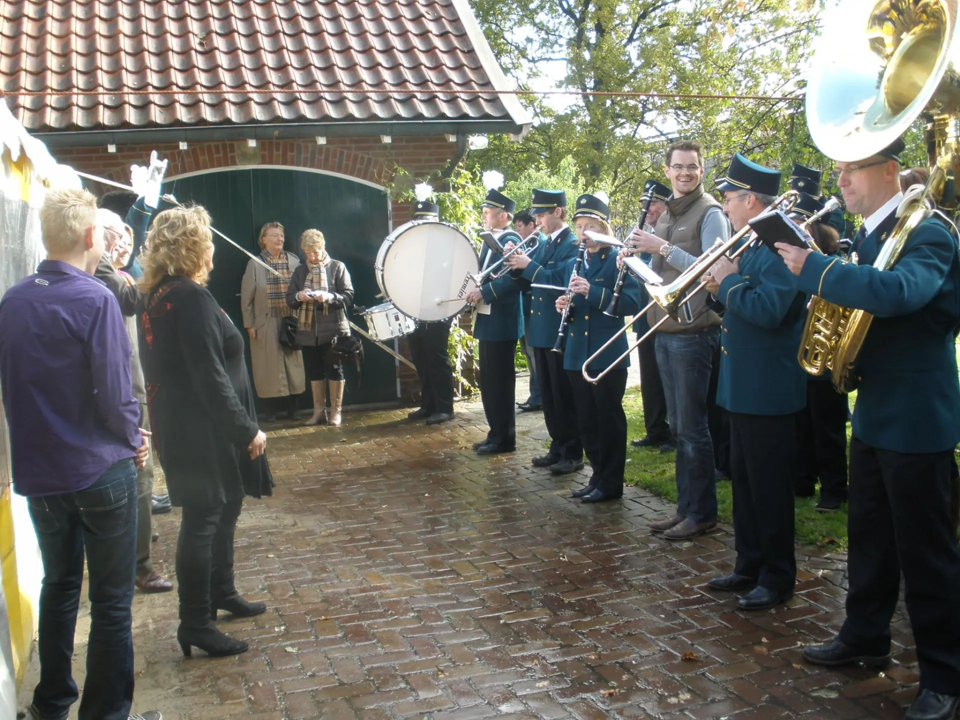 PA240018_album_An_Lubberdink_open_huis_202208031318241