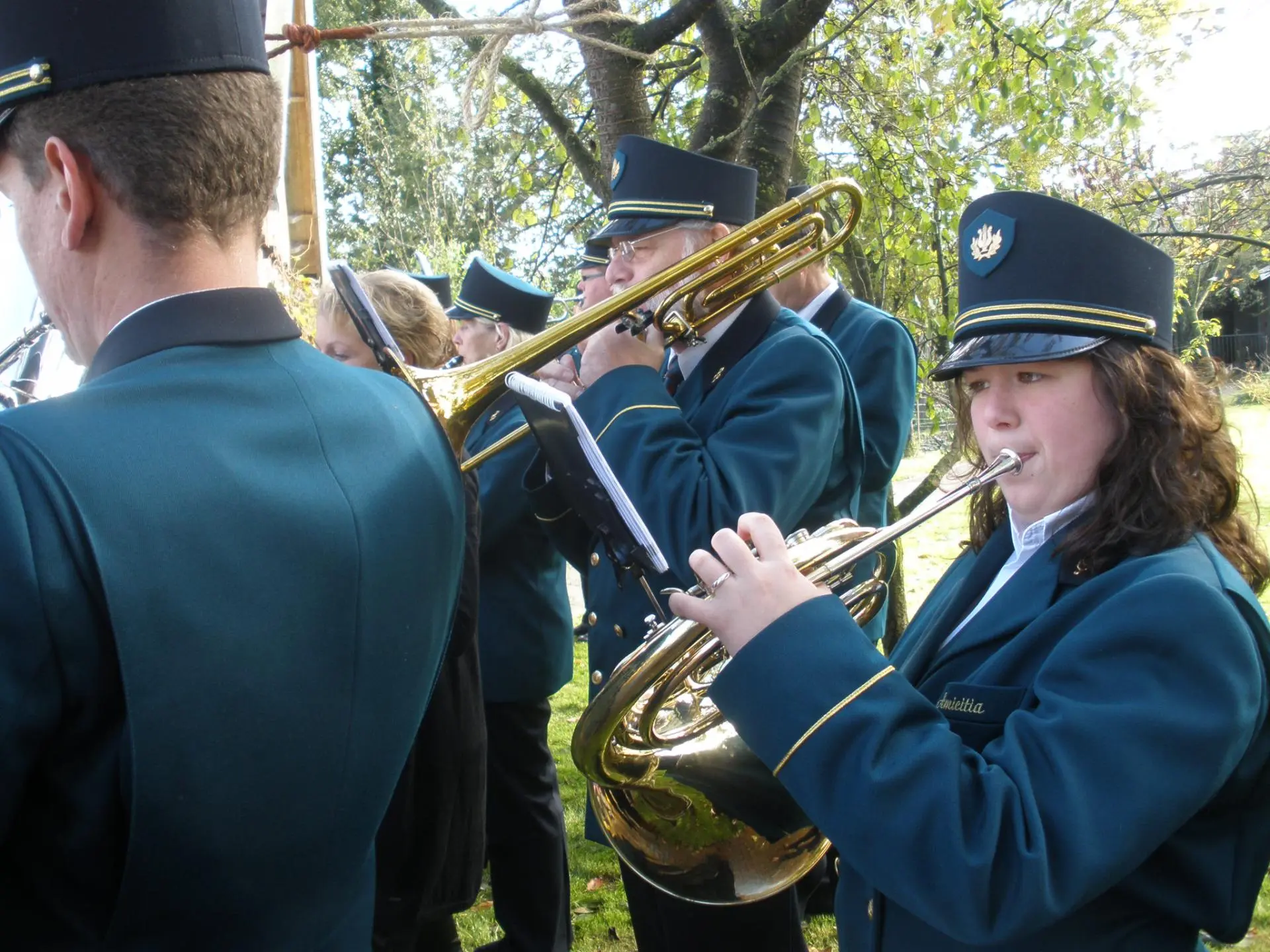 PA240024_album_An_Lubberdink_open_huis_202208031318251