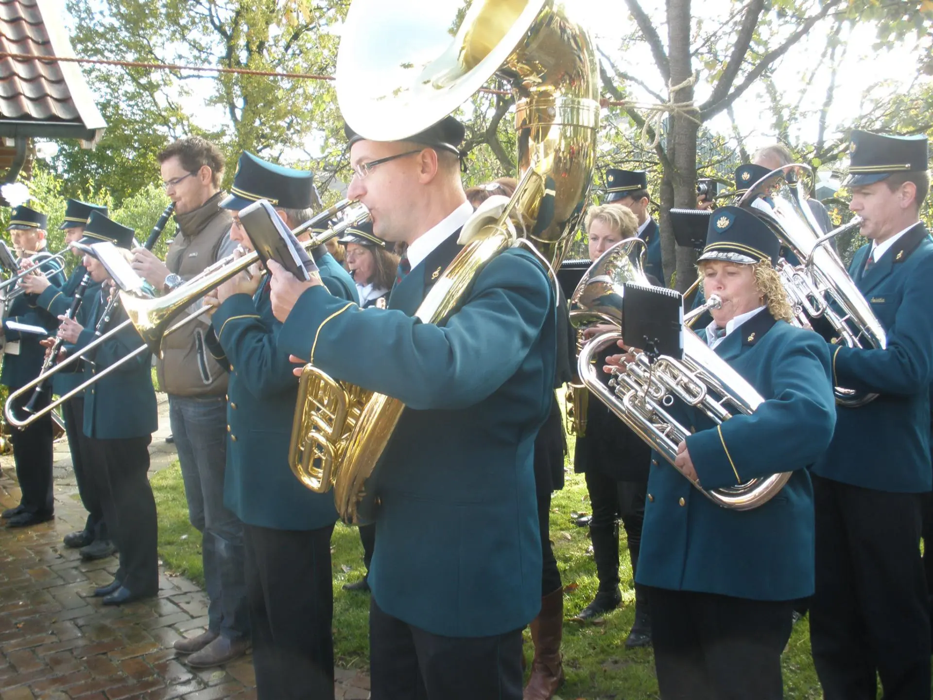 PA240019_album_An_Lubberdink_open_huis_202208031318251
