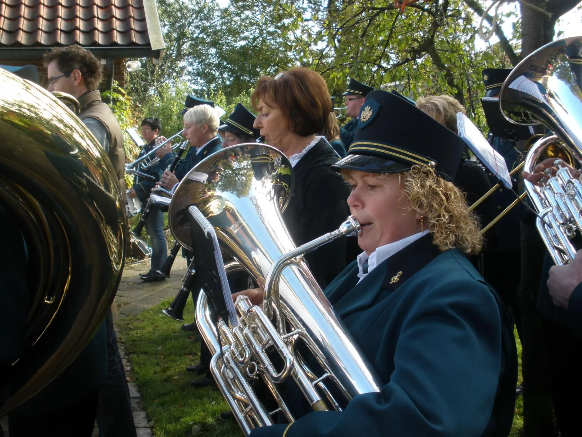 PA240022_album_An_Lubberdink_open_huis_202208031318251
