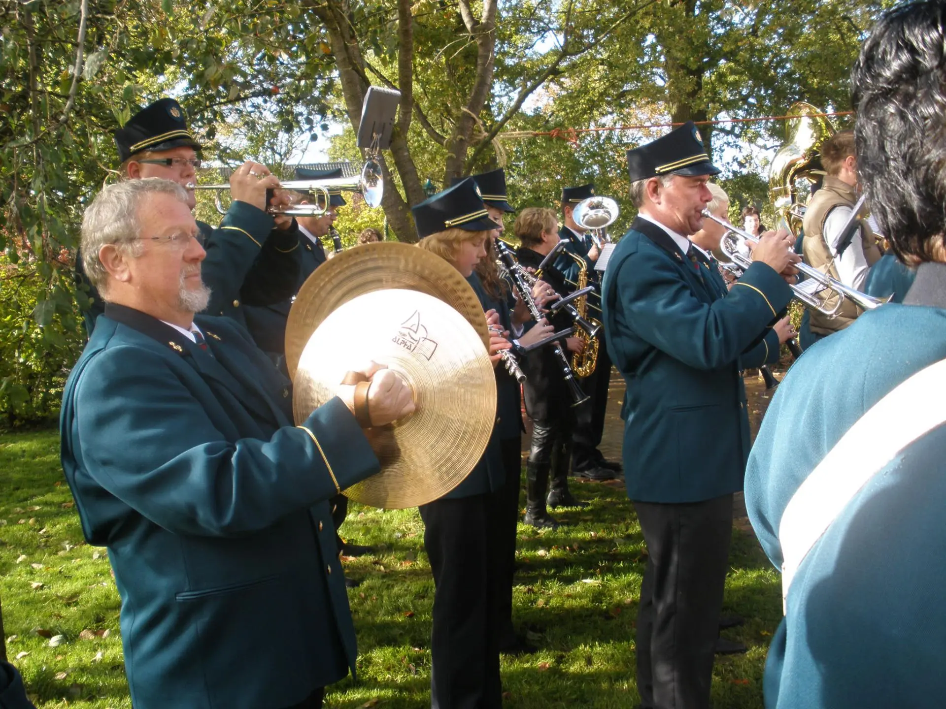 PA240027_album_An_Lubberdink_open_huis_202208031318251
