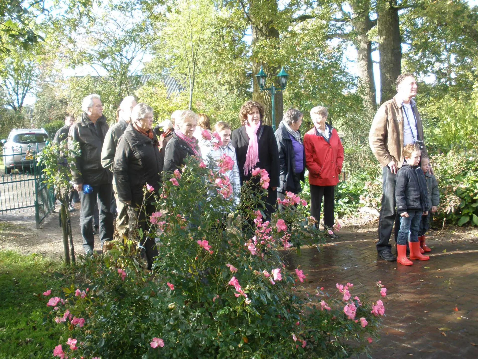 PA240025_album_An_Lubberdink_open_huis_202208031318251
