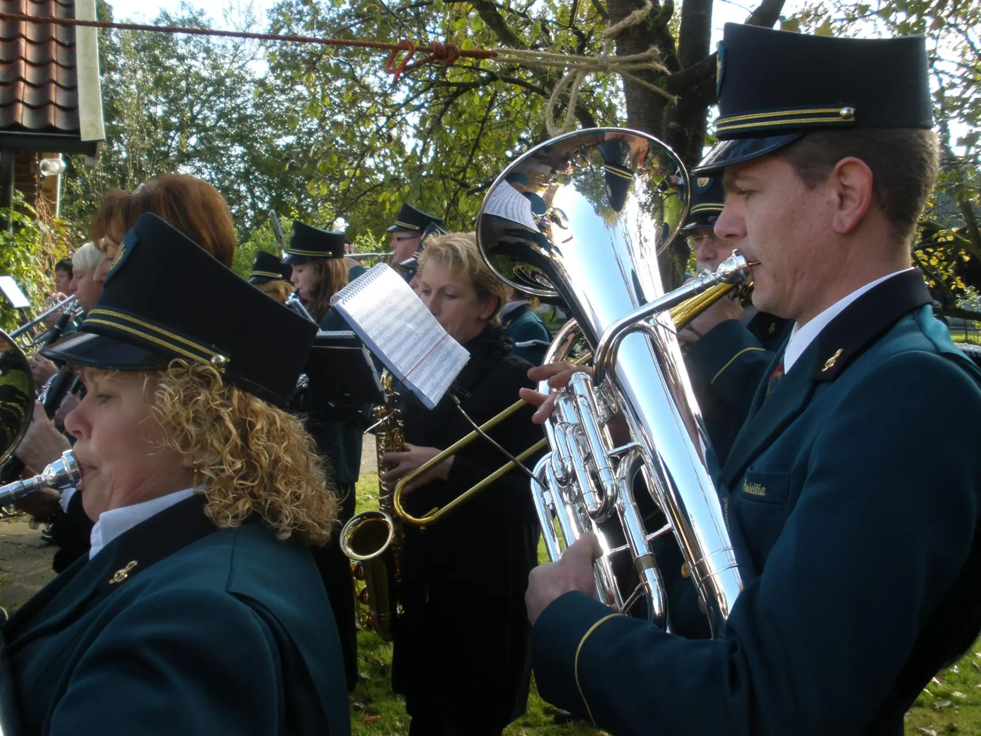 PA240023_album_An_Lubberdink_open_huis_202208031318251