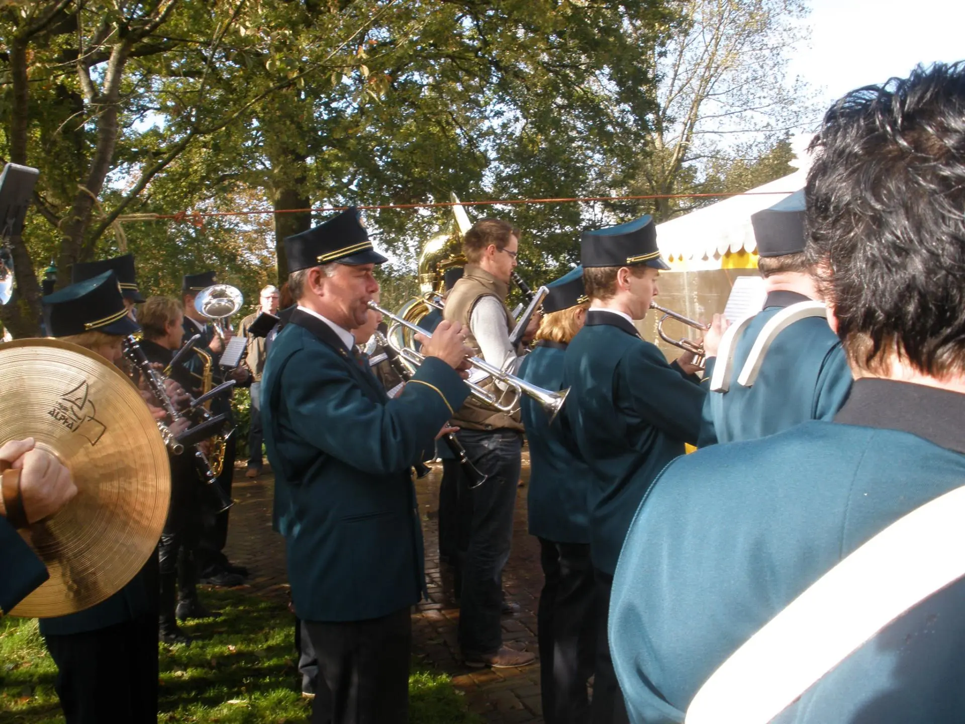 PA240028_album_An_Lubberdink_open_huis_202208031318251