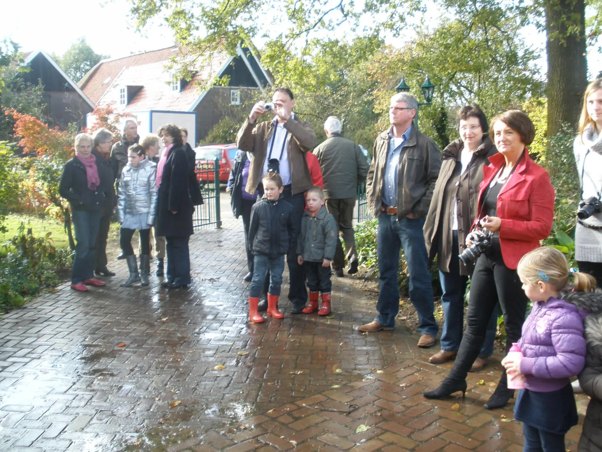 PA240021_album_An_Lubberdink_open_huis_202208031318251