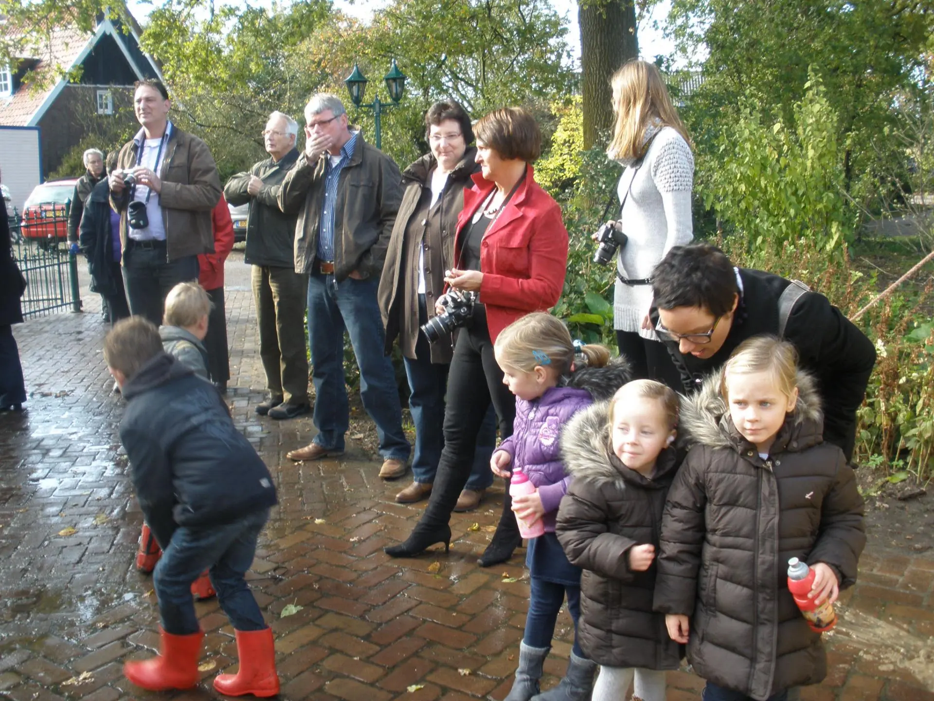 PA240020_album_An_Lubberdink_open_huis_202208031318251