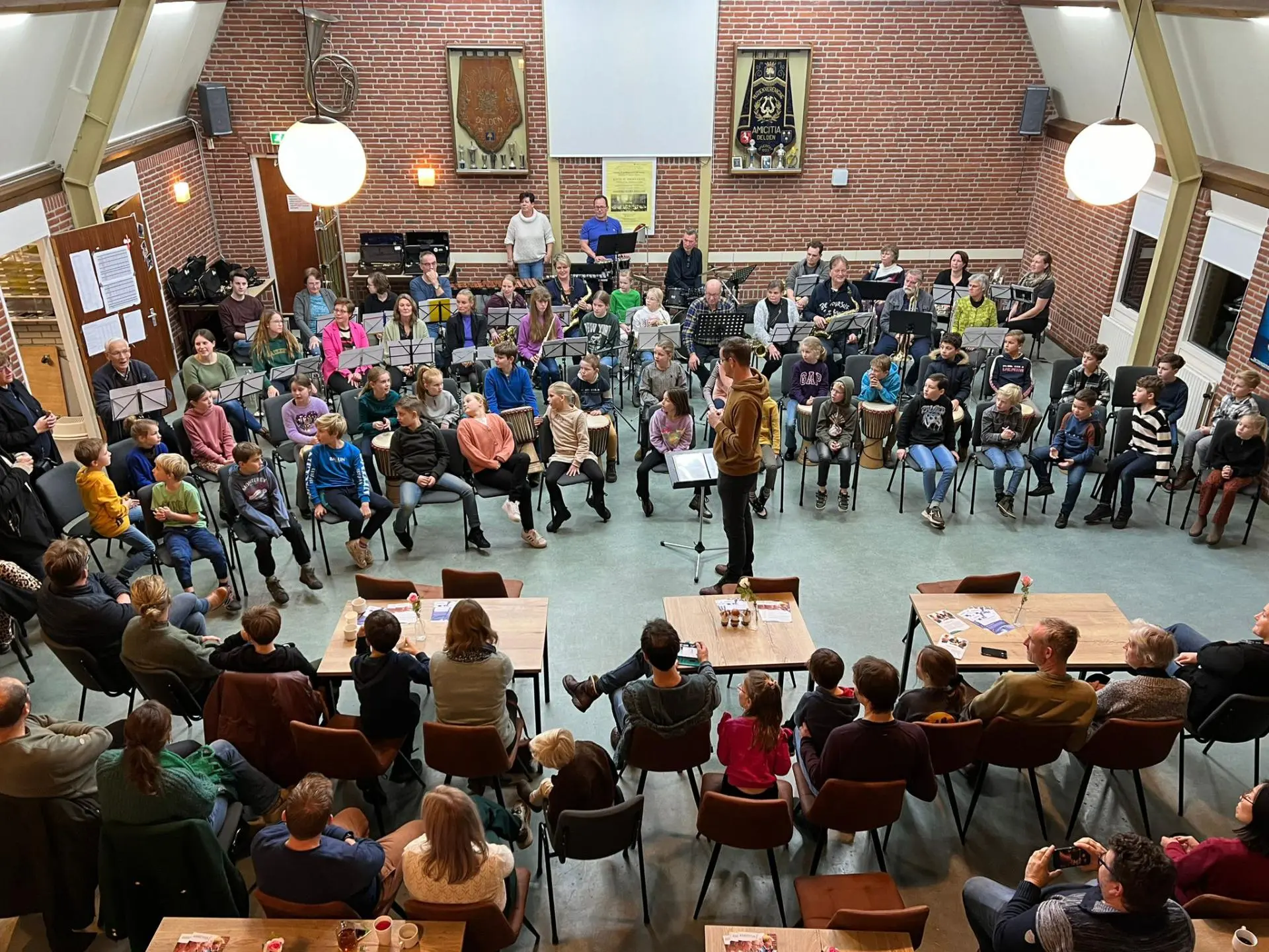 IMG_20231130_WA0010_album_Afsluiting_instrumentencarrousel_202312081112331