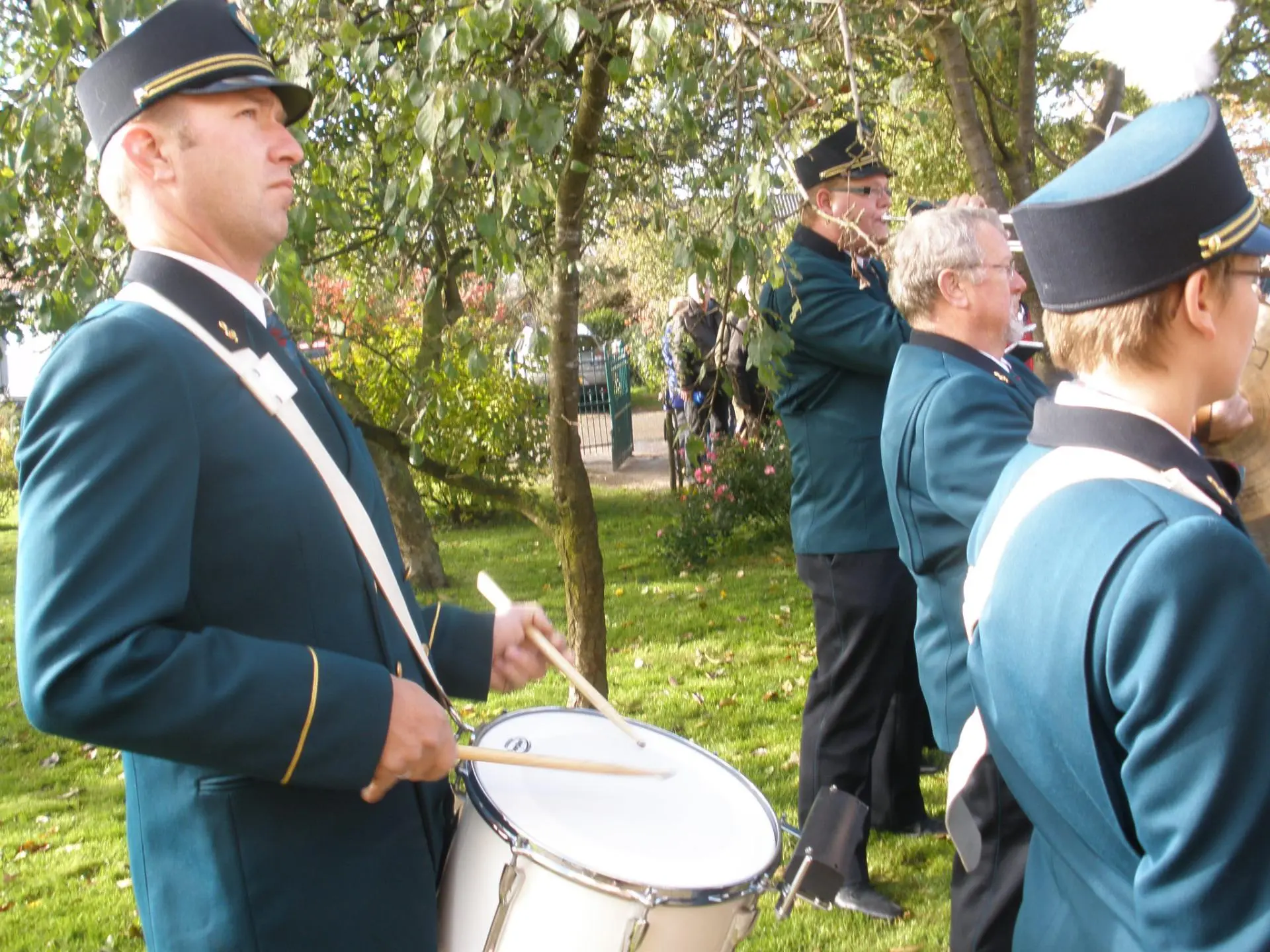 PA240026_album_An_Lubberdink_open_huis_202208031318251