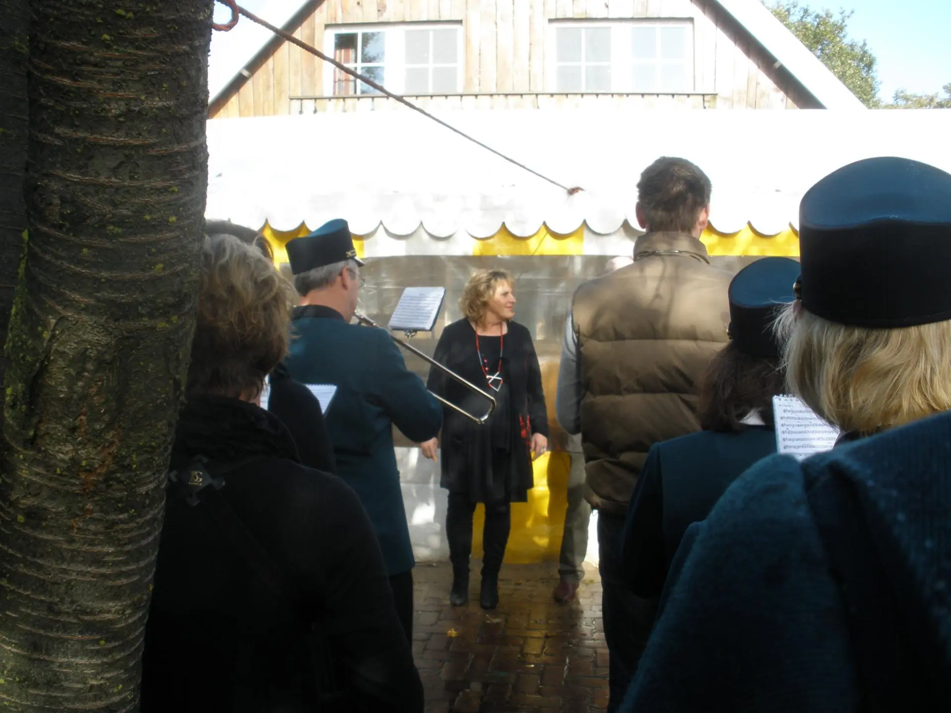 PA240029_album_An_Lubberdink_open_huis_202208031318261