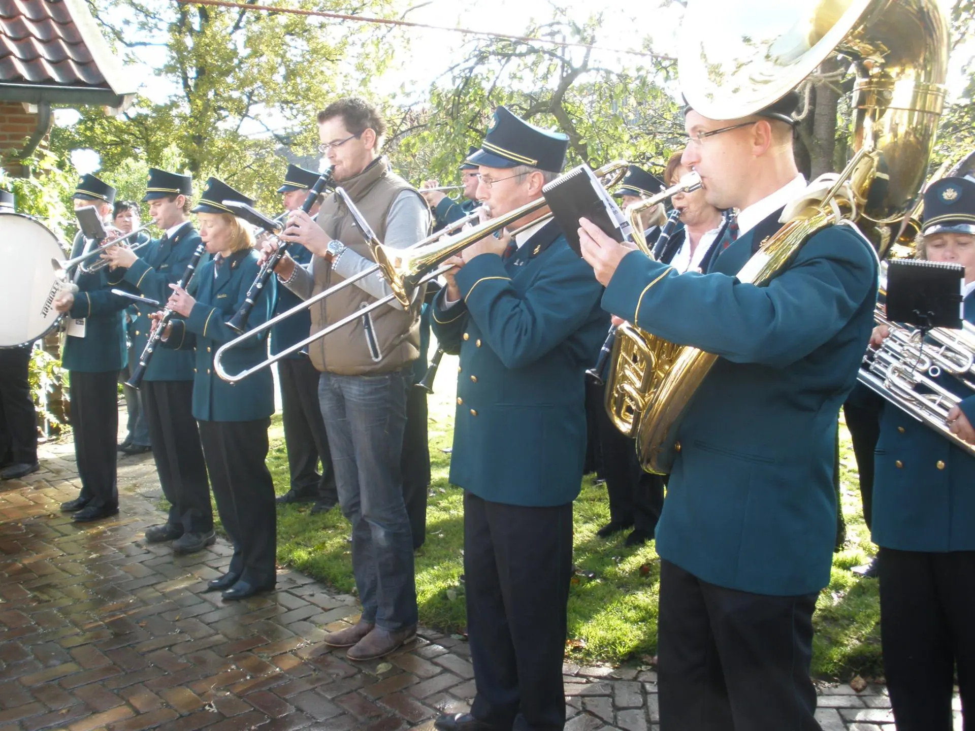 PA240032_album_An_Lubberdink_open_huis_202208031318261