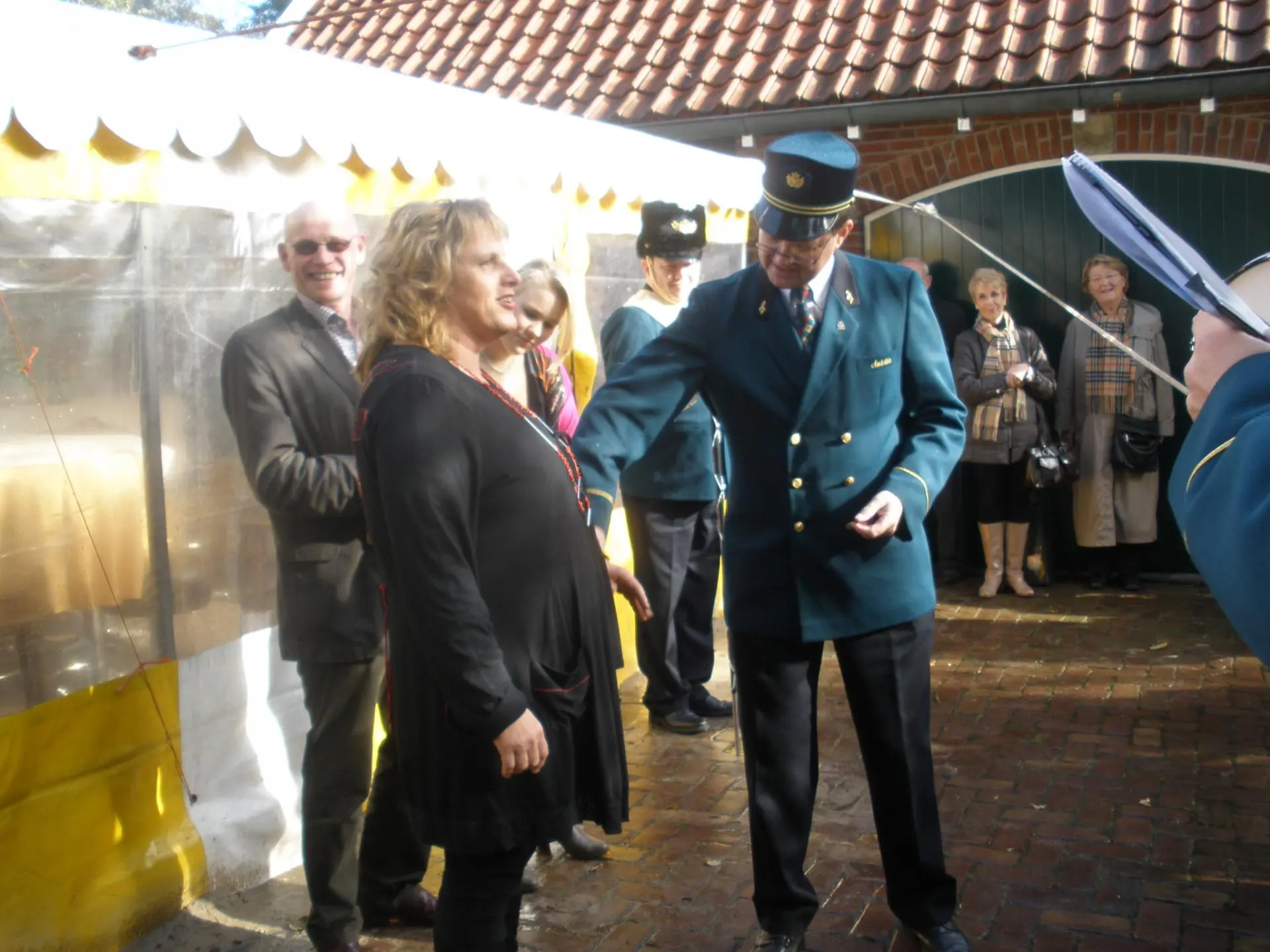PA240033_album_An_Lubberdink_open_huis_202208031318271
