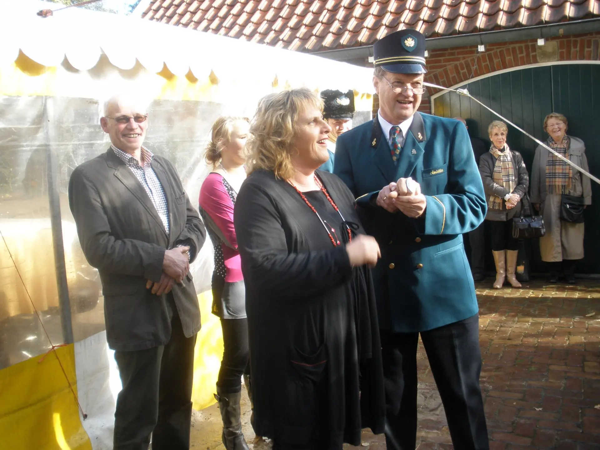 PA240034_album_An_Lubberdink_open_huis_202208031318271