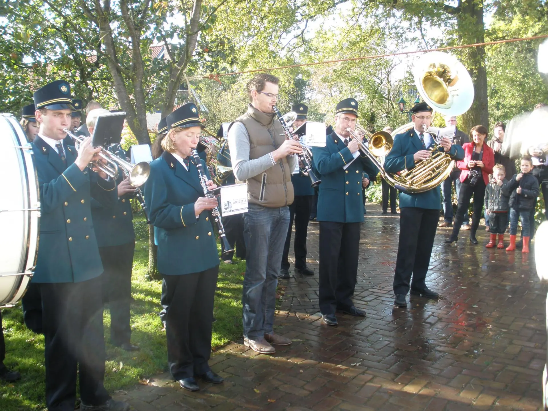 PA240038_album_An_Lubberdink_open_huis_202208031318271