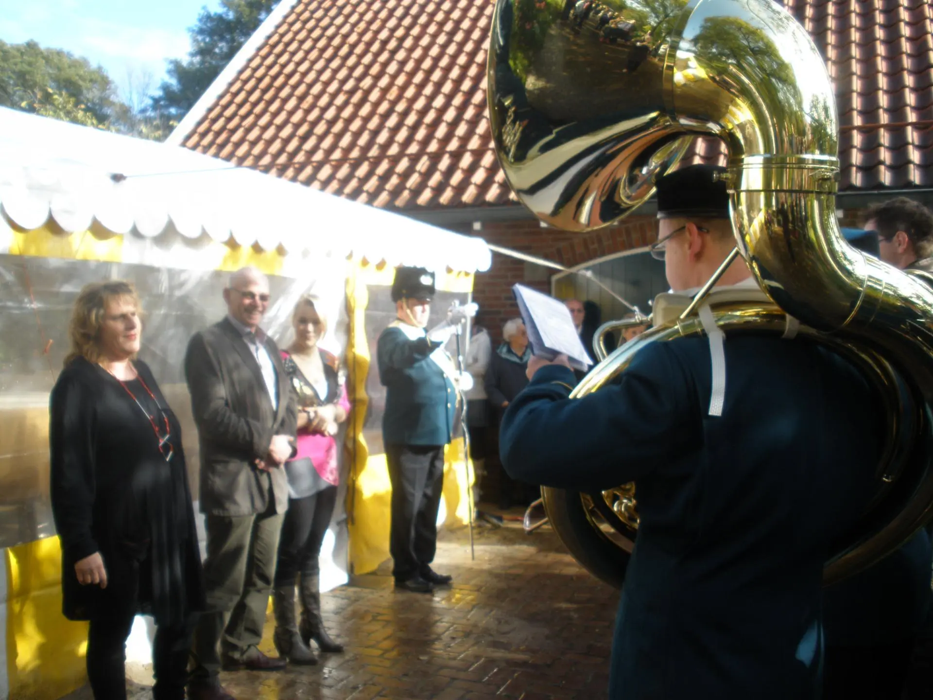 PA240031_album_An_Lubberdink_open_huis_202208031318271