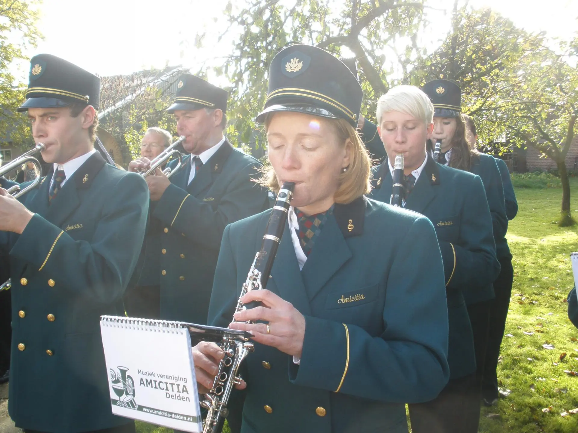 PA240036_album_An_Lubberdink_open_huis_202208031318271