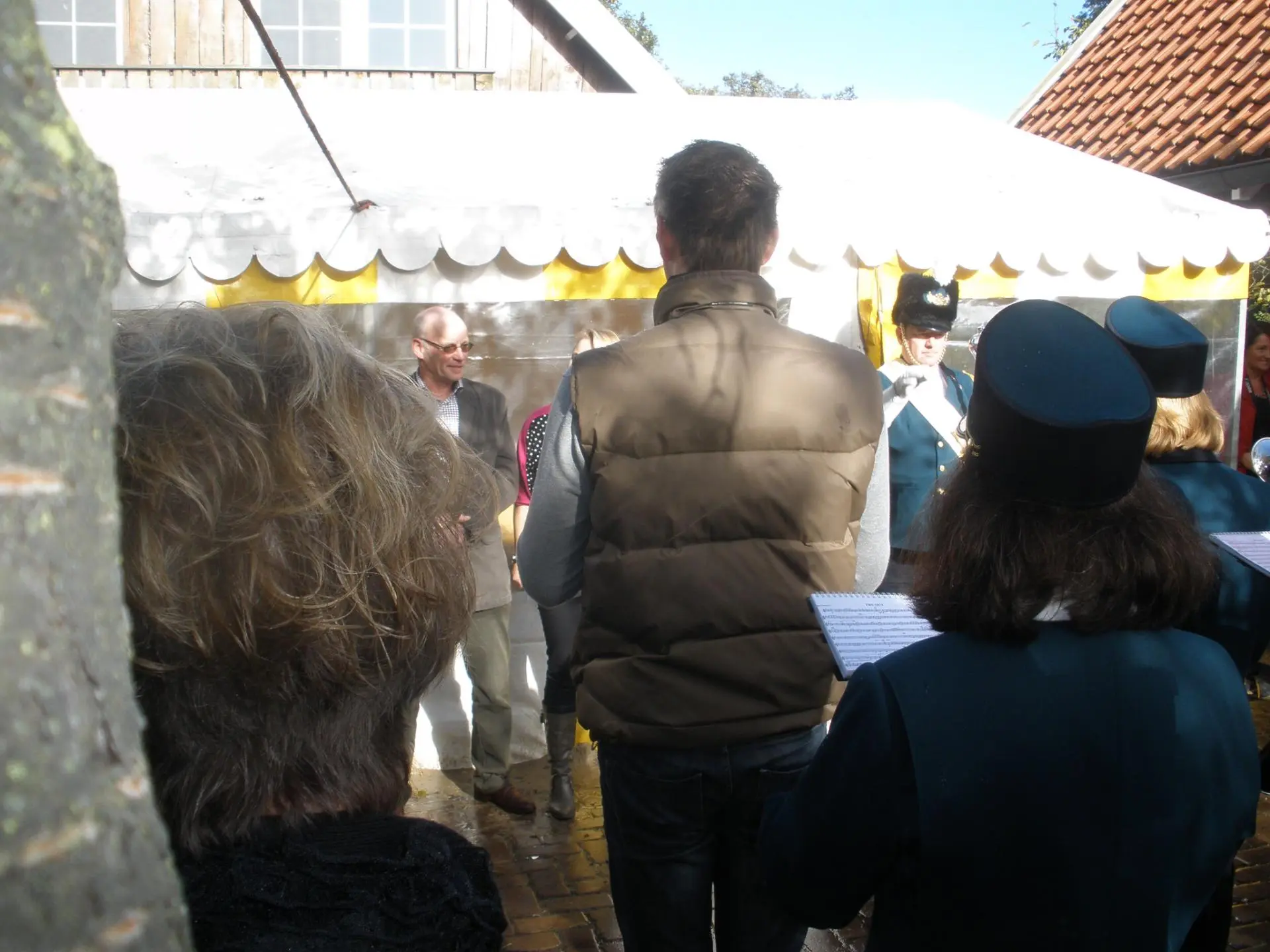 PA240030_album_An_Lubberdink_open_huis_202208031318271