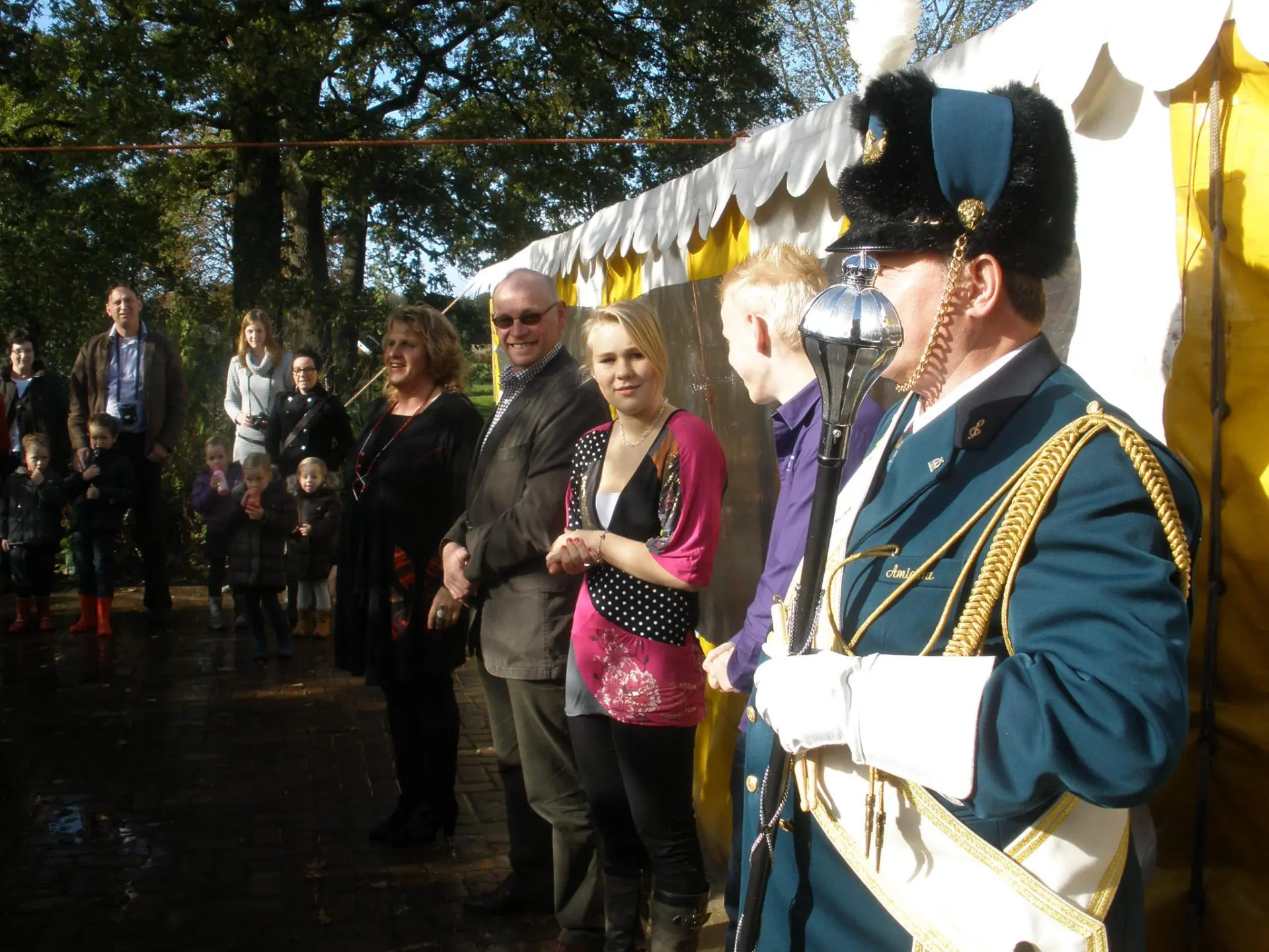 PA240040_album_An_Lubberdink_open_huis_202208031318271