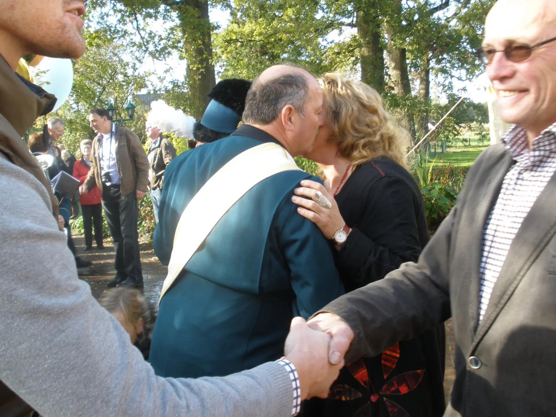 PA240041_album_An_Lubberdink_open_huis_202208031318281
