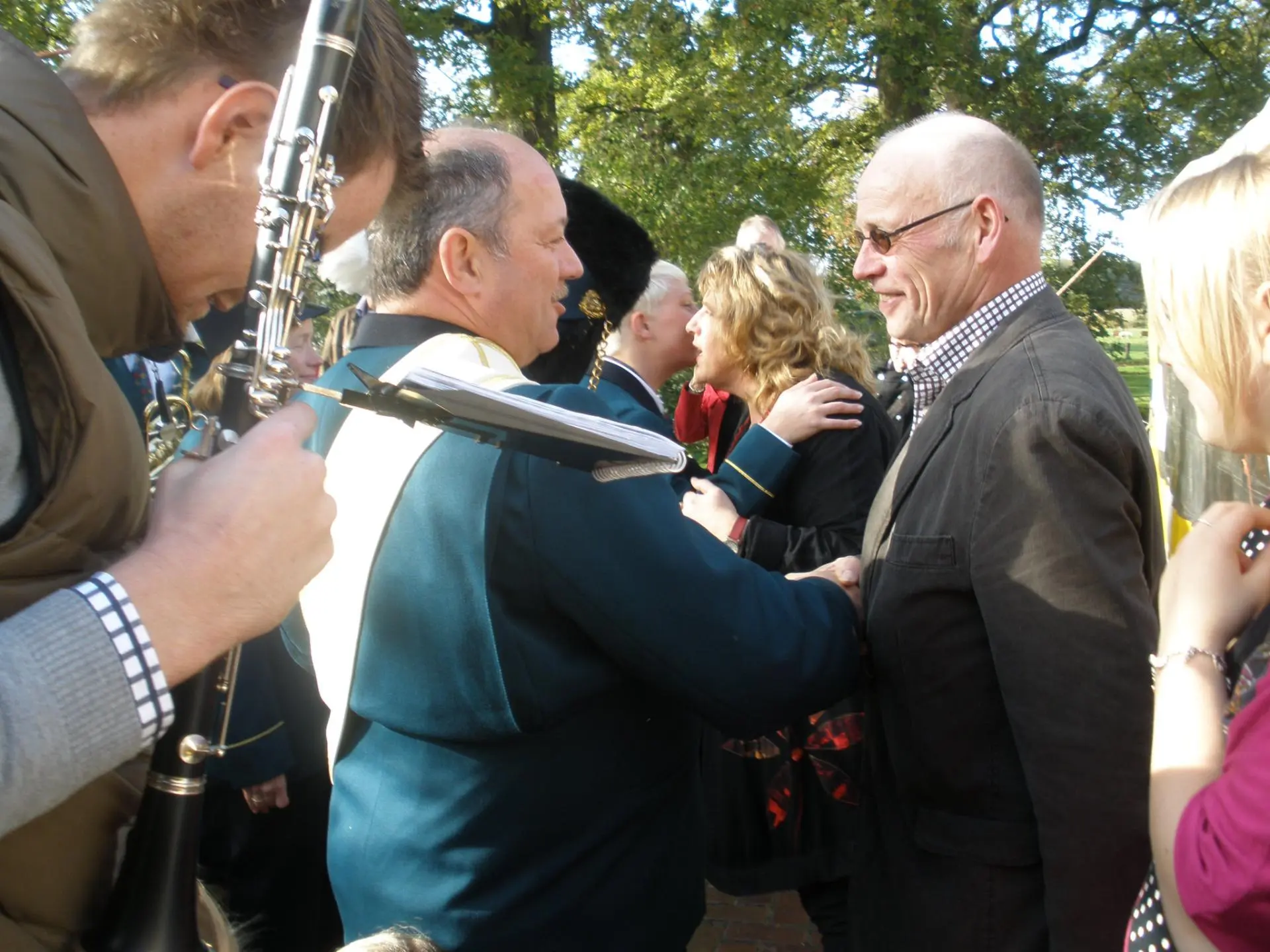 PA240042_album_An_Lubberdink_open_huis_202208031318281