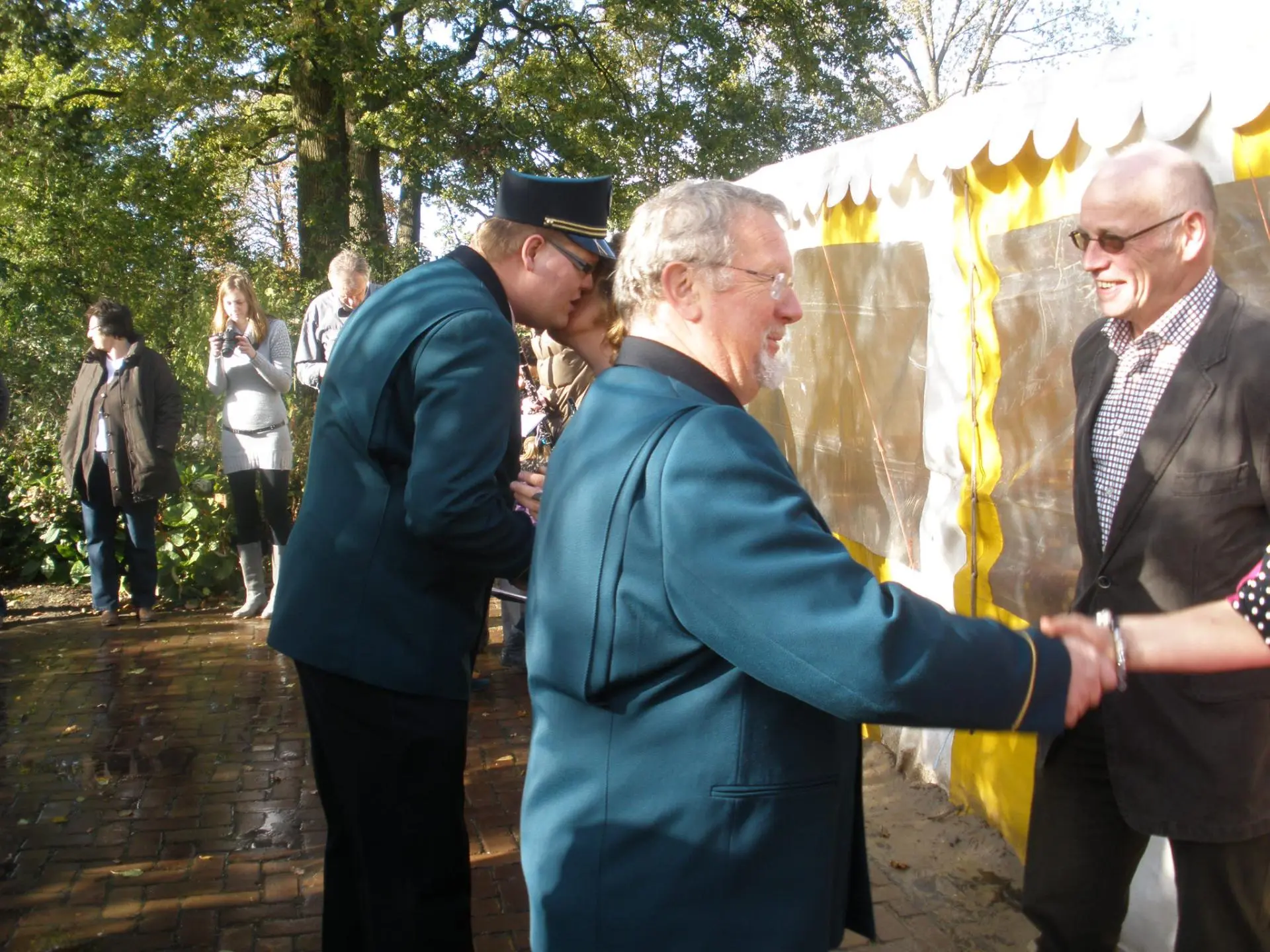 PA240048_album_An_Lubberdink_open_huis_202208031318281
