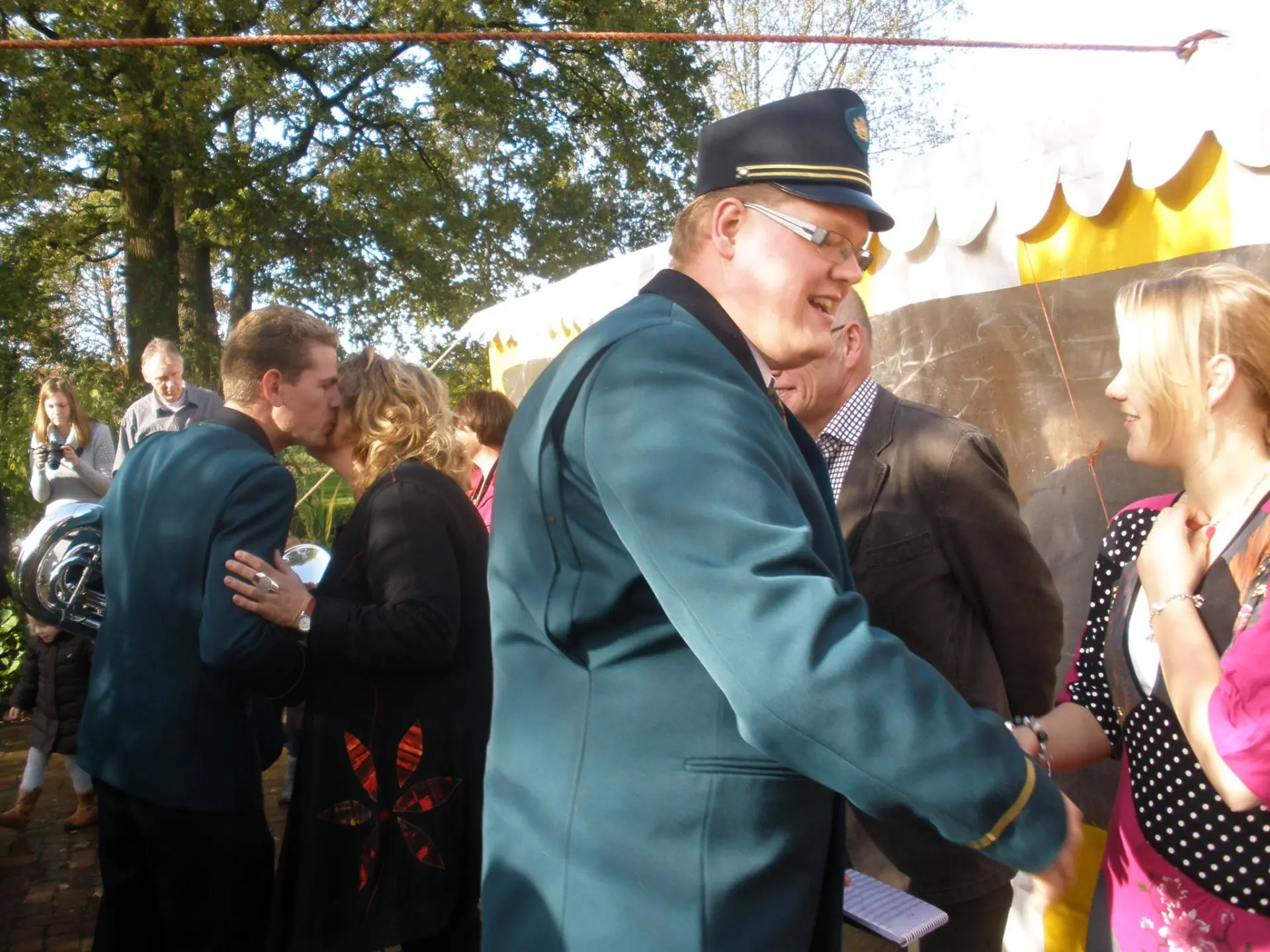 PA240049_album_An_Lubberdink_open_huis_202208031318281