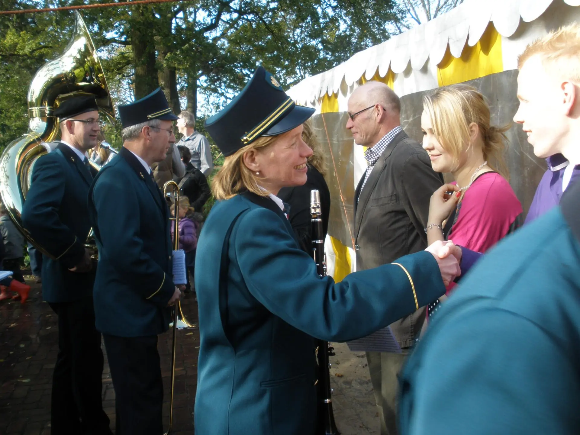 PA240043_album_An_Lubberdink_open_huis_202208031318281