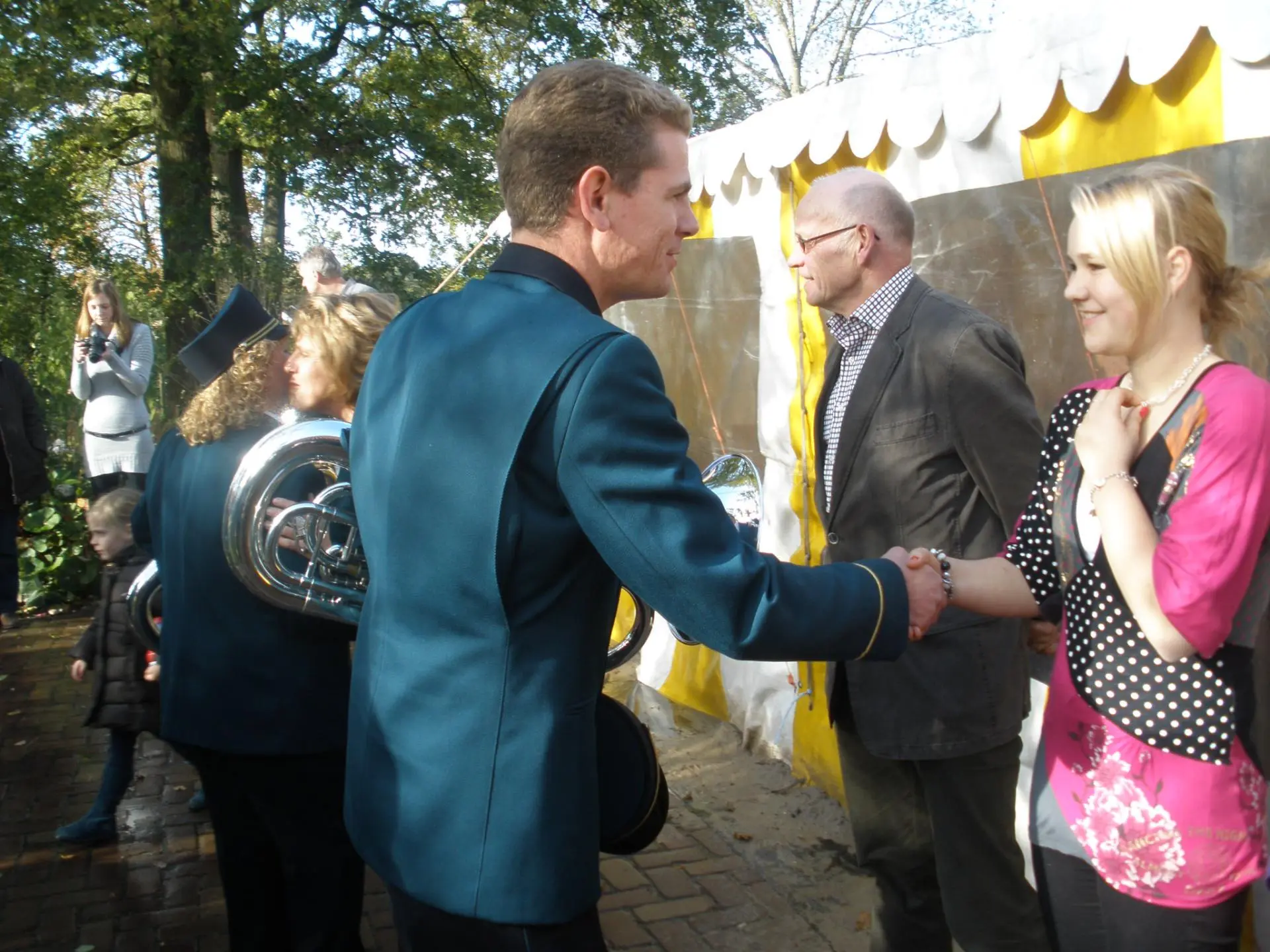 PA240050_album_An_Lubberdink_open_huis_202208031318281