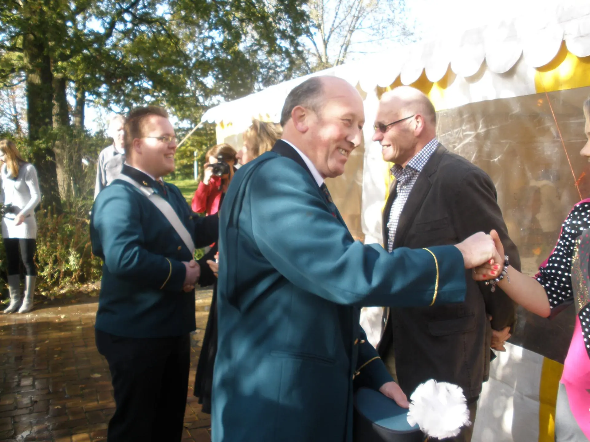 PA240055_album_An_Lubberdink_open_huis_202208031318281