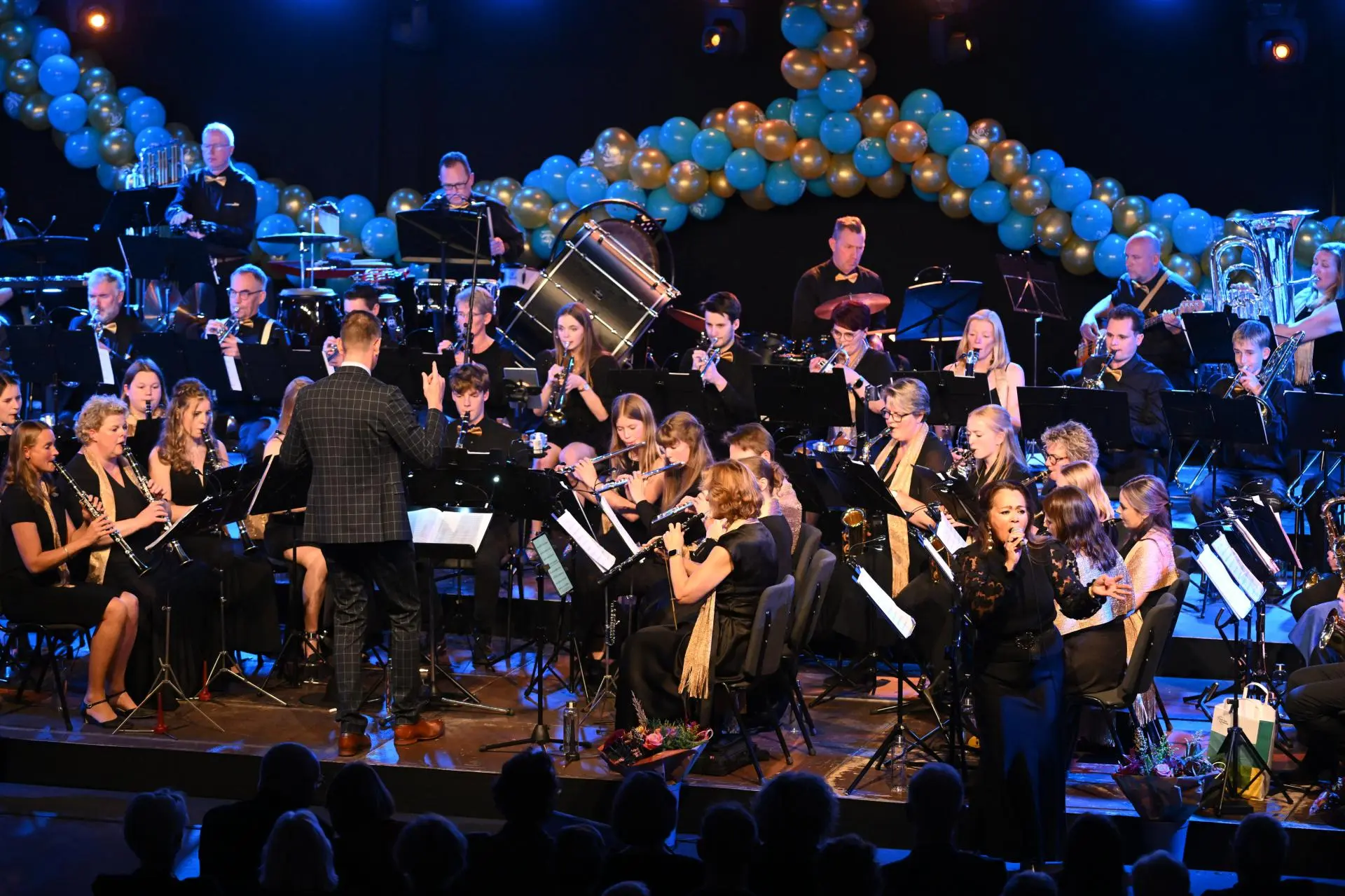 eb231104_amicitia_100jr269_album_Jubileumconcerrt_202311131959011