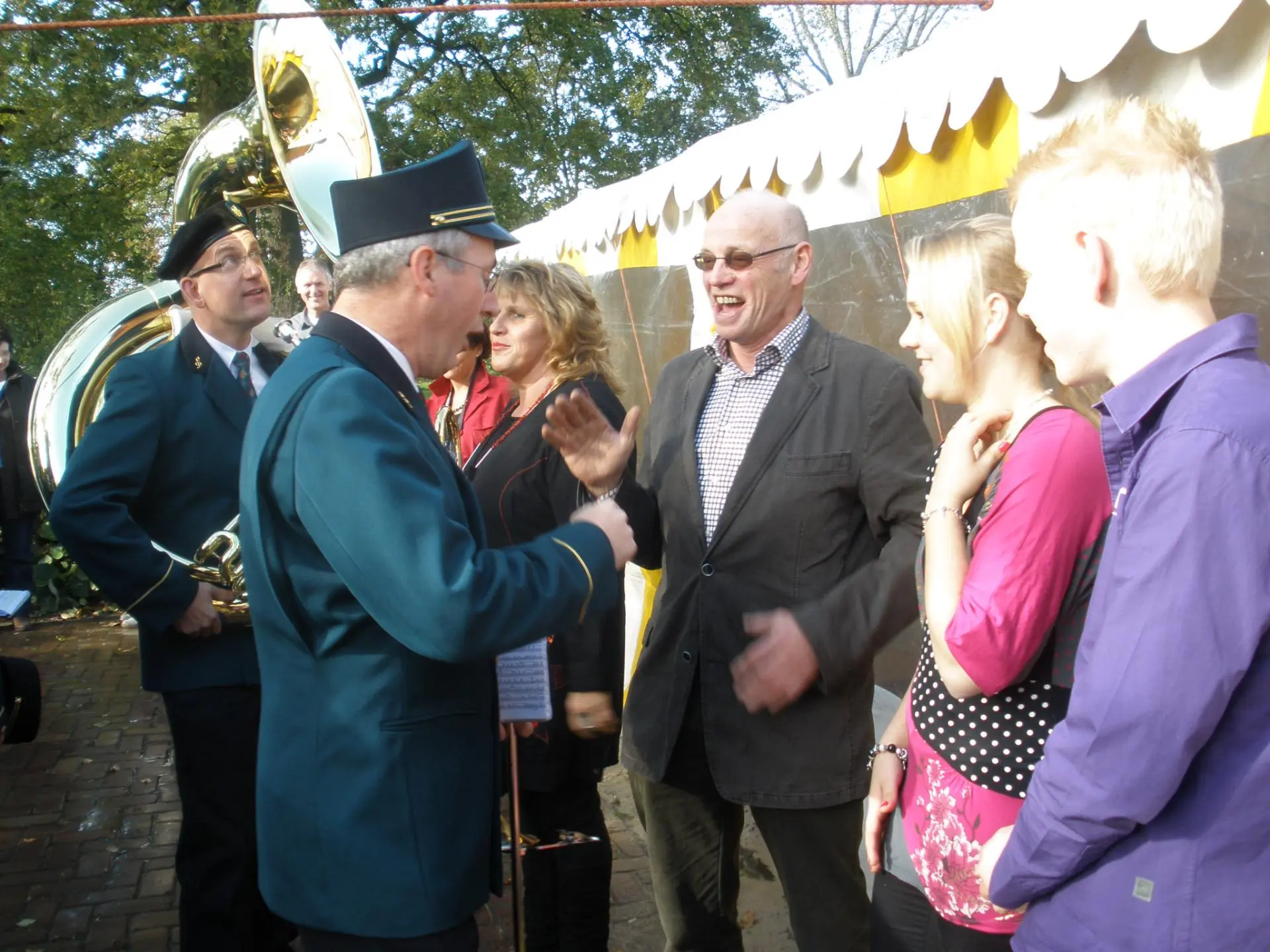 PA240044_album_An_Lubberdink_open_huis_202208031318281