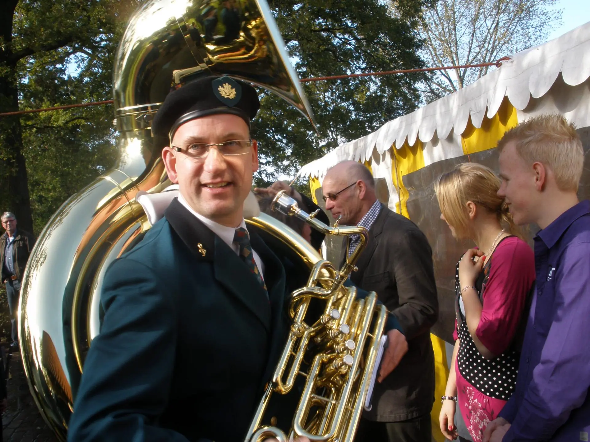 PA240045_album_An_Lubberdink_open_huis_202208031318291