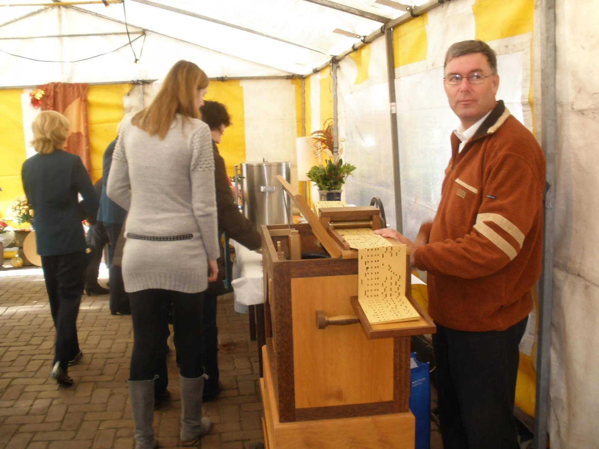 PA240062_album_An_Lubberdink_open_huis_202208031318291
