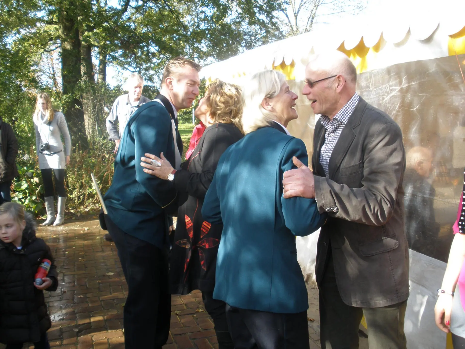 PA240057_album_An_Lubberdink_open_huis_202208031318291