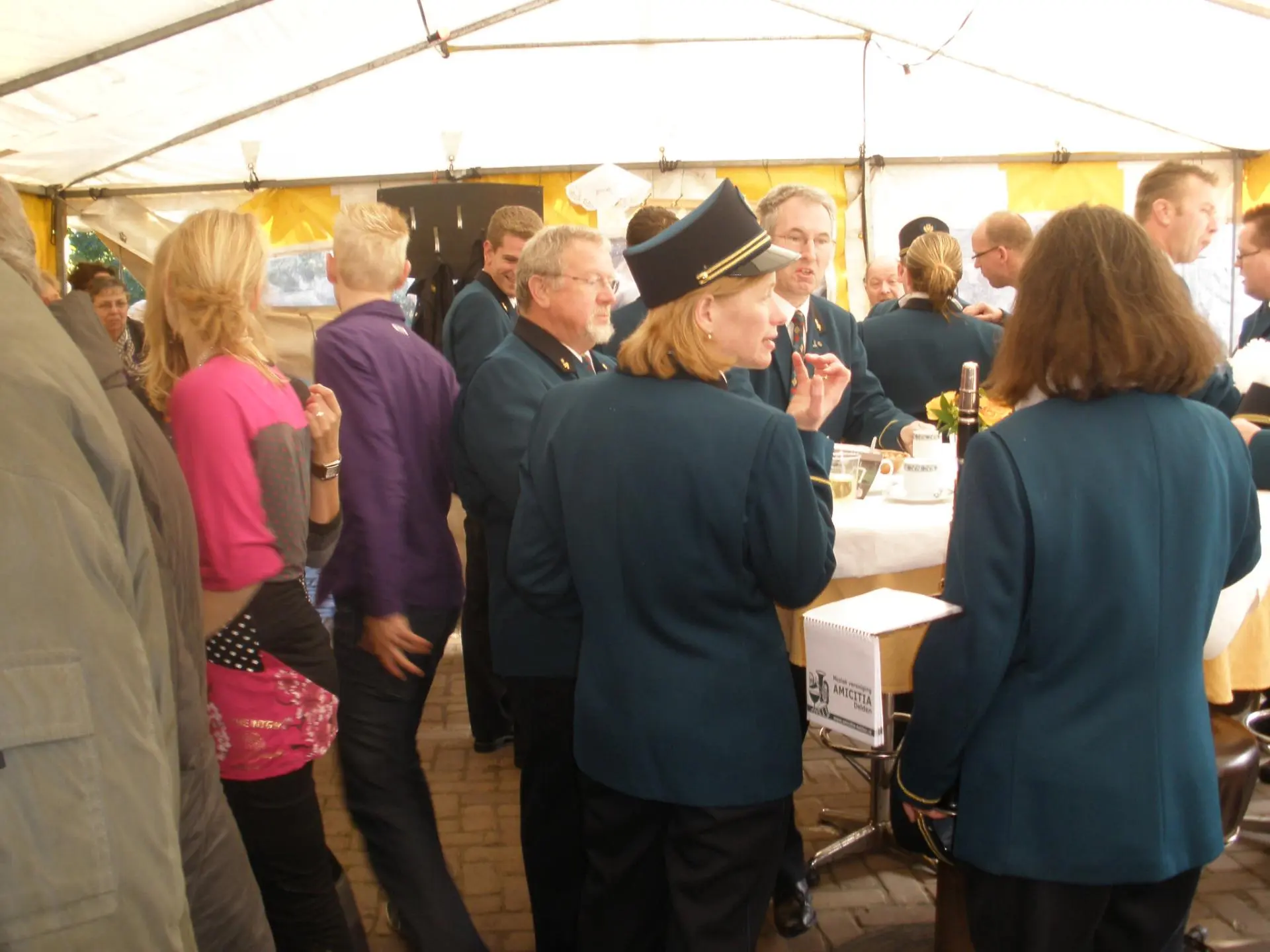 PA240067_album_An_Lubberdink_open_huis_202208031318291
