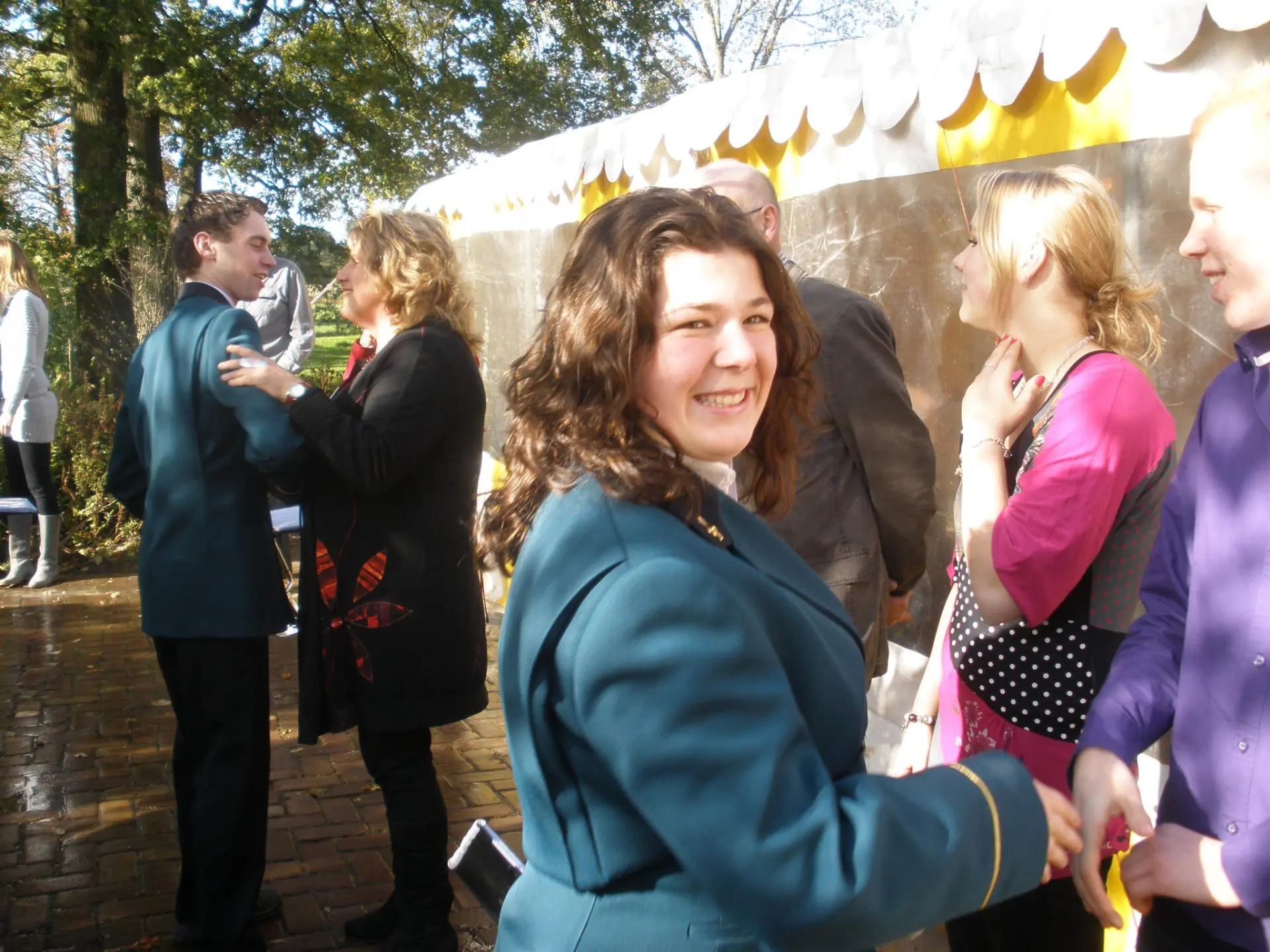 PA240052_album_An_Lubberdink_open_huis_202208031318291
