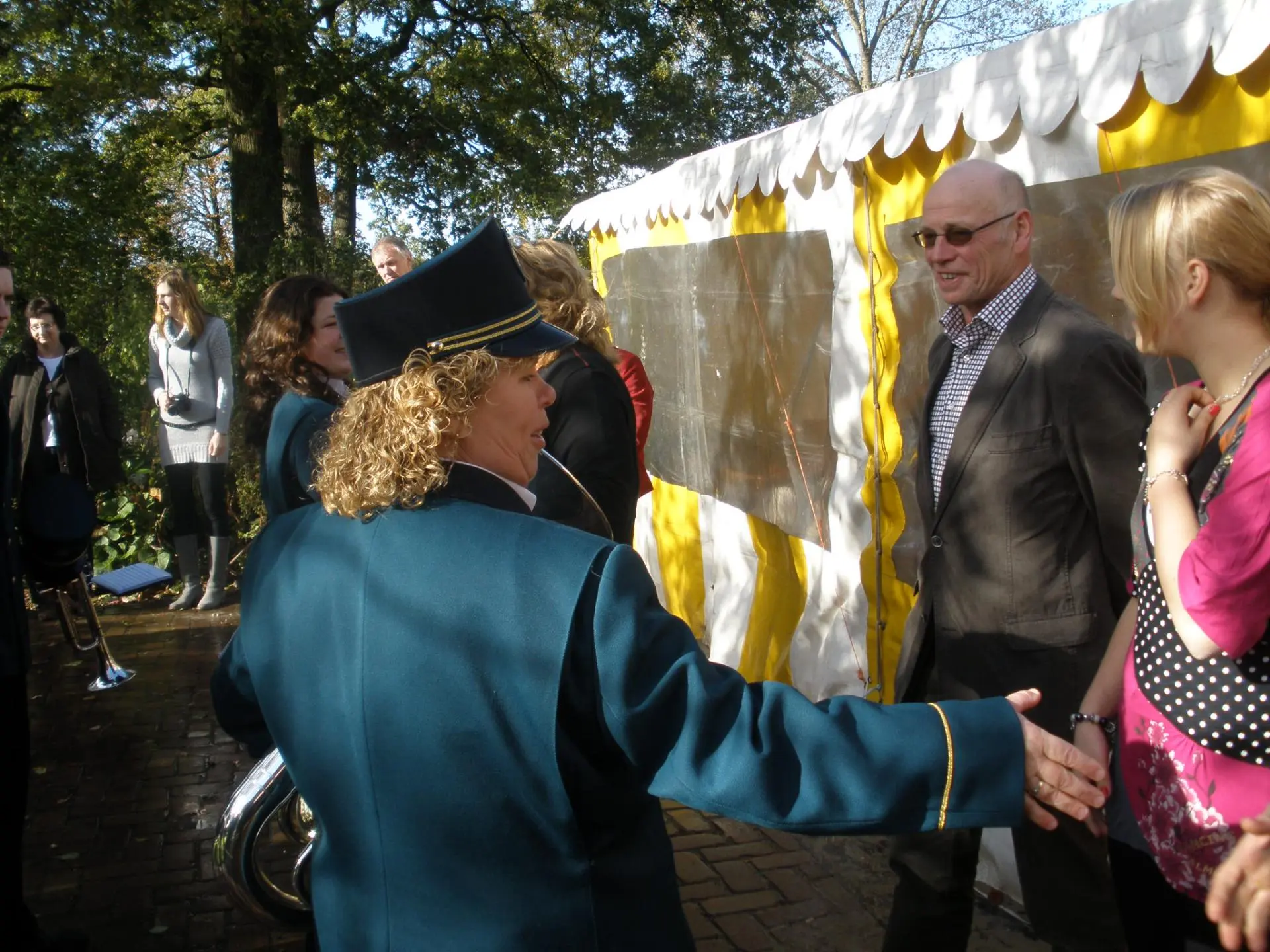 PA240051_album_An_Lubberdink_open_huis_202208031318301