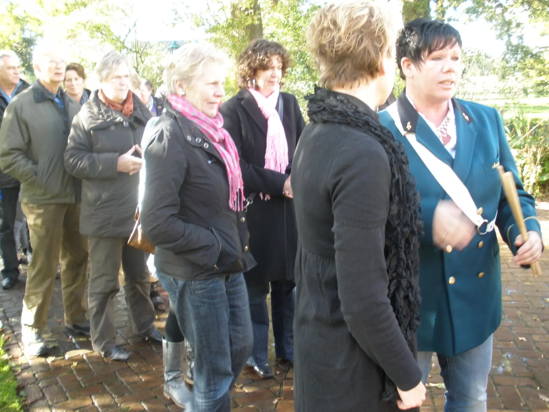 PA240060_album_An_Lubberdink_open_huis_202208031318291