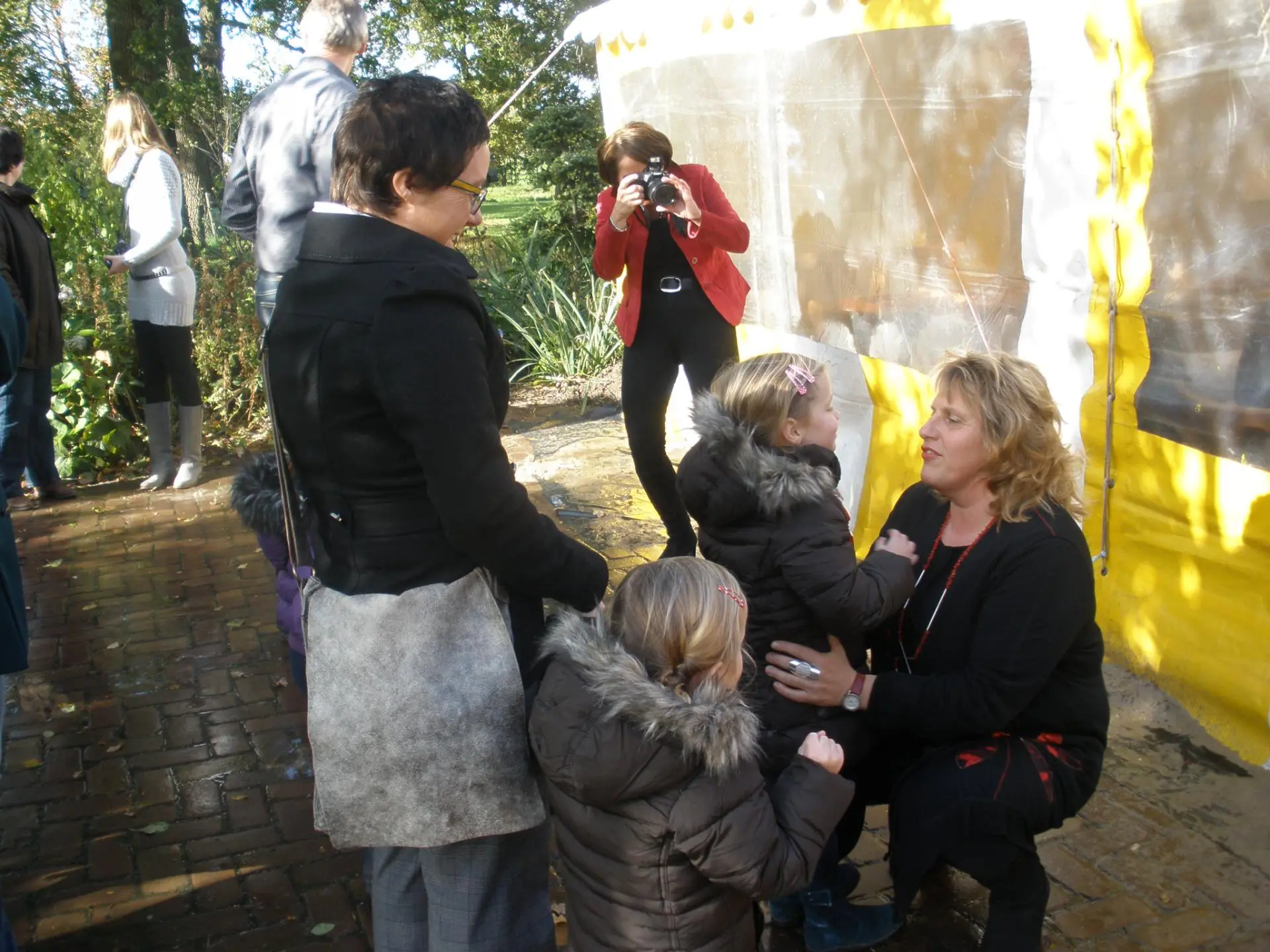PA240059_album_An_Lubberdink_open_huis_202208031318301