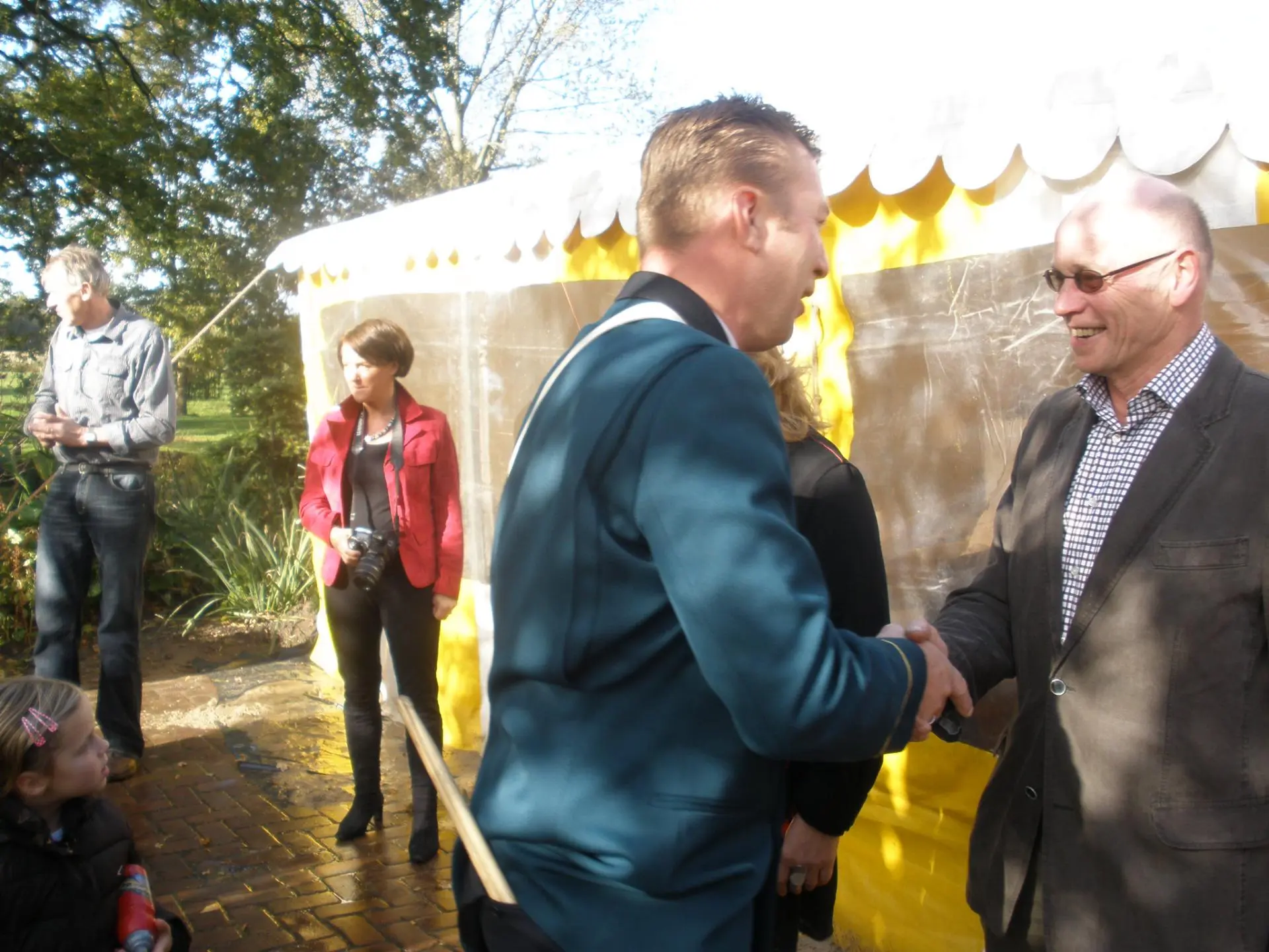 PA240058_album_An_Lubberdink_open_huis_202208031318301