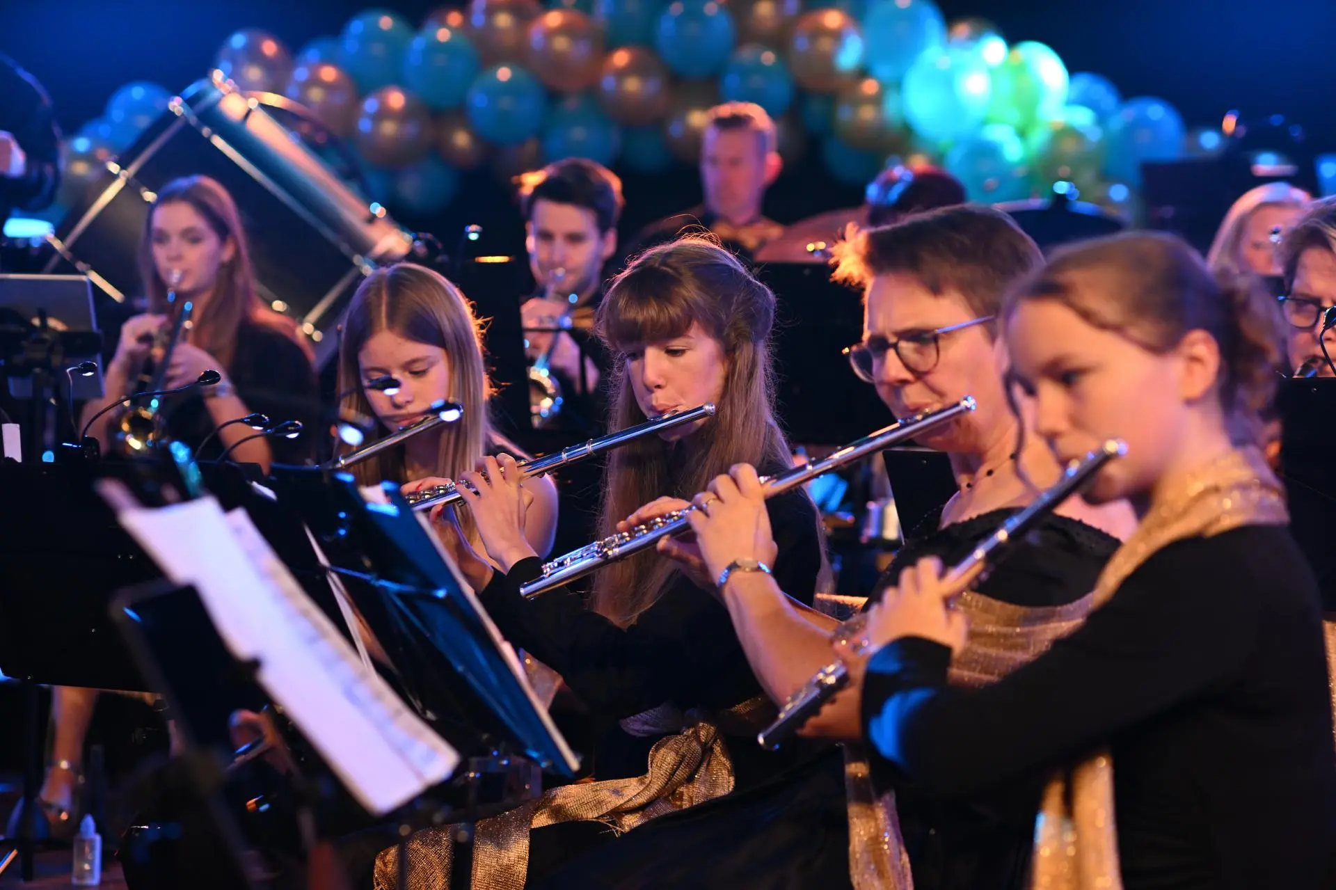 eb231104_amicitia_100jr007_album_Jubileumconcerrt_202311131957591