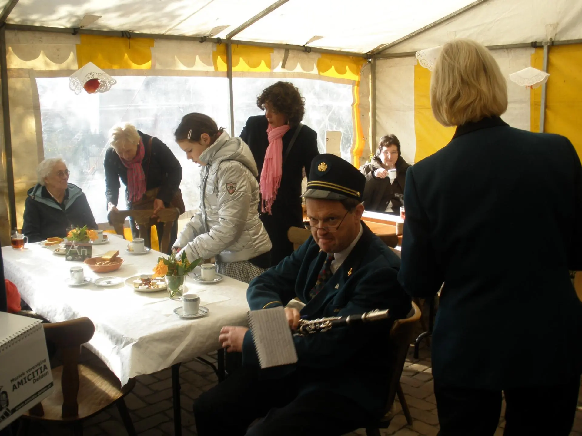 PA240068_album_An_Lubberdink_open_huis_202208031318301
