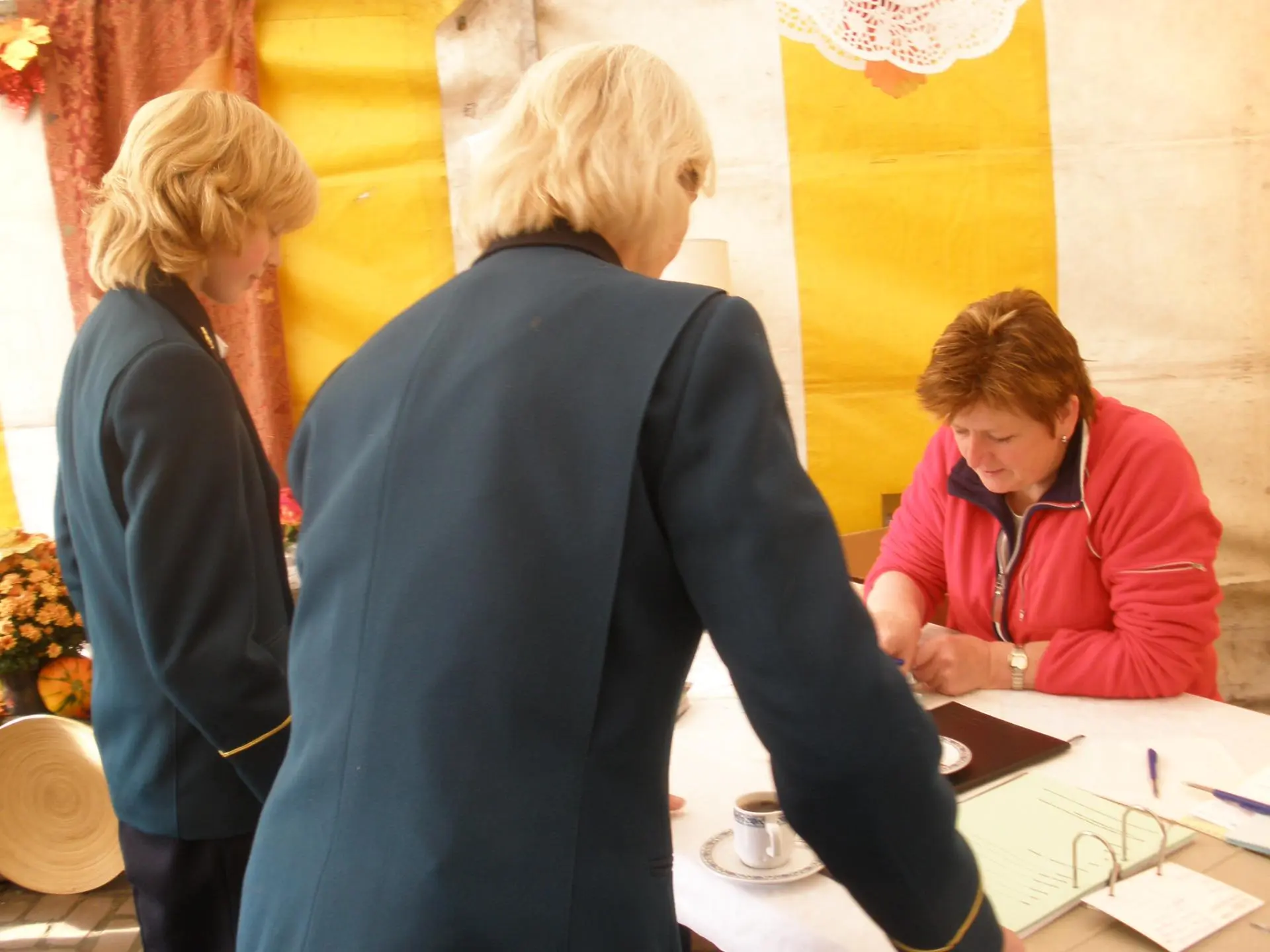 PA240064_album_An_Lubberdink_open_huis_202208031318301
