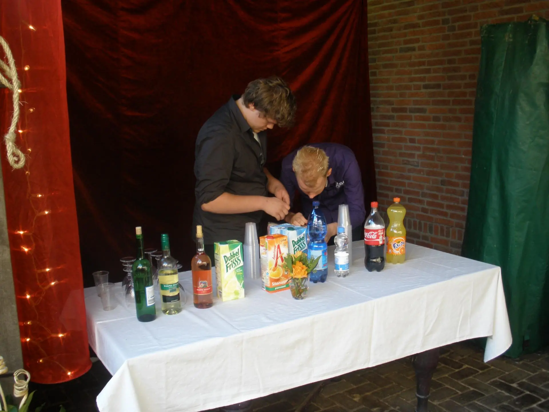 PA240071_album_An_Lubberdink_open_huis_202208031318311