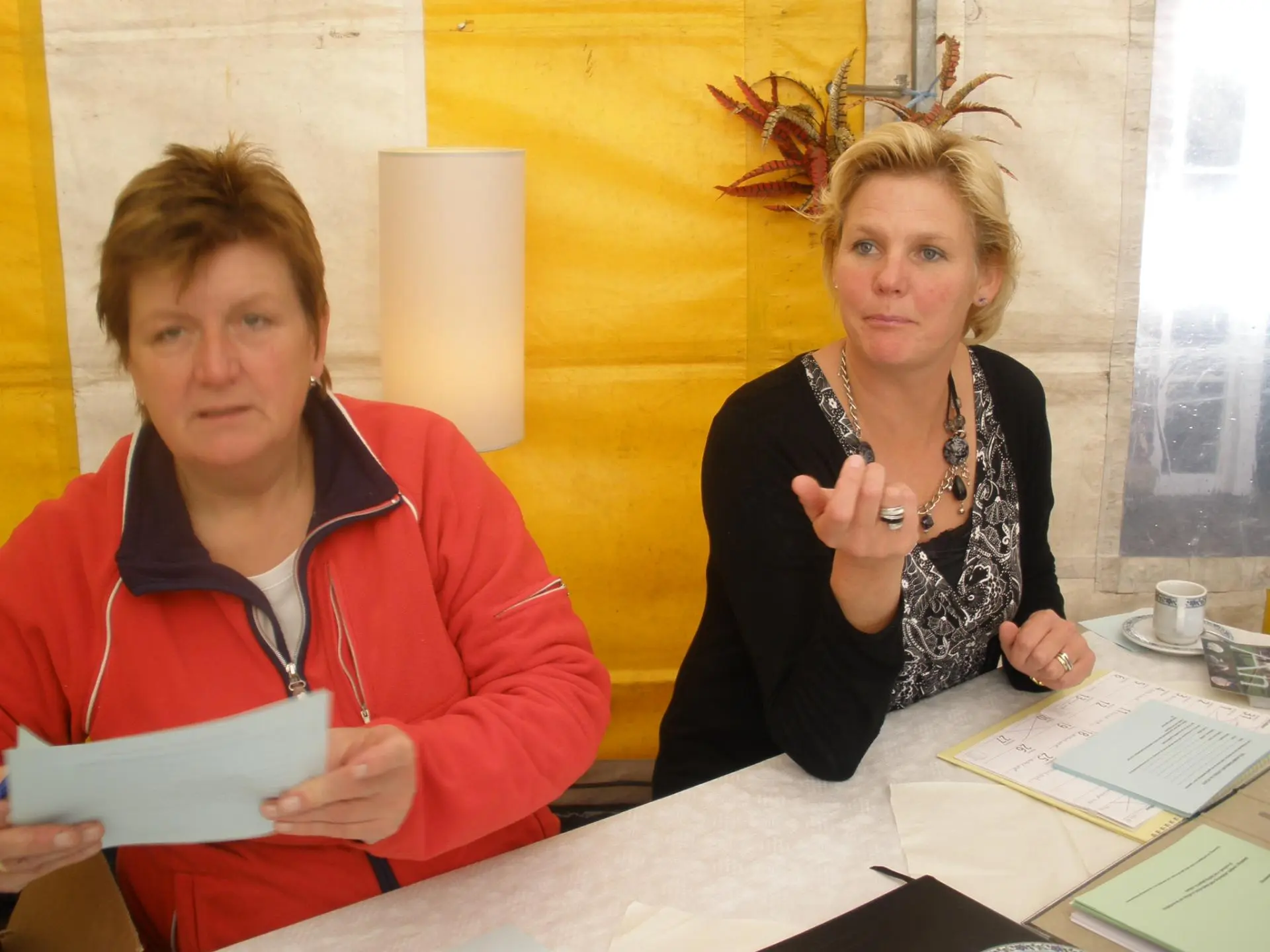 PA240069_album_An_Lubberdink_open_huis_202208031318301