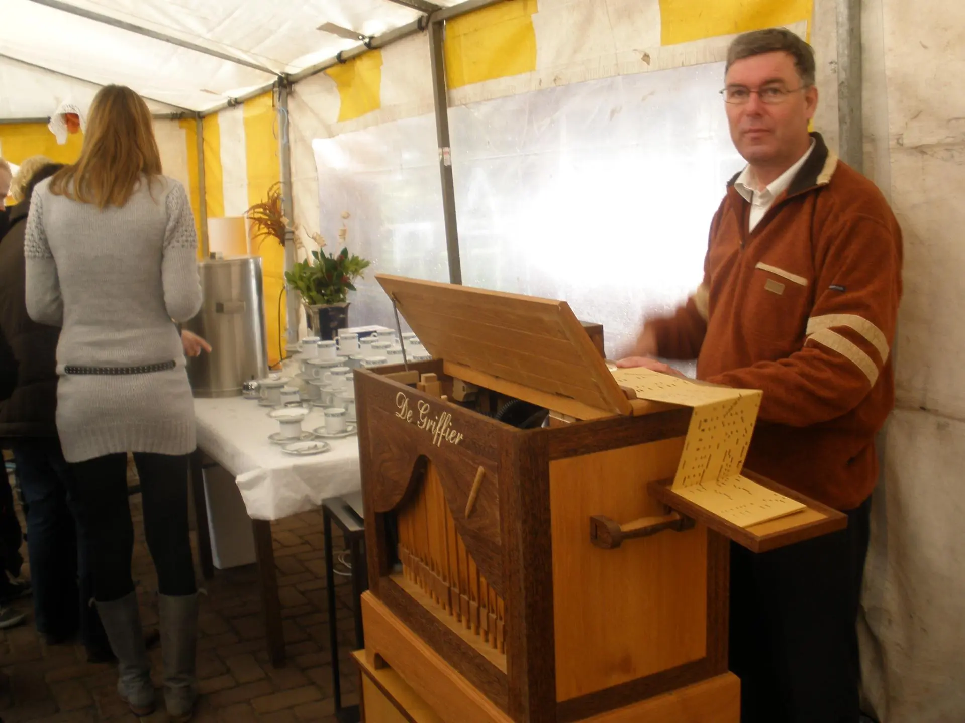 PA240063_album_An_Lubberdink_open_huis_202208031318311